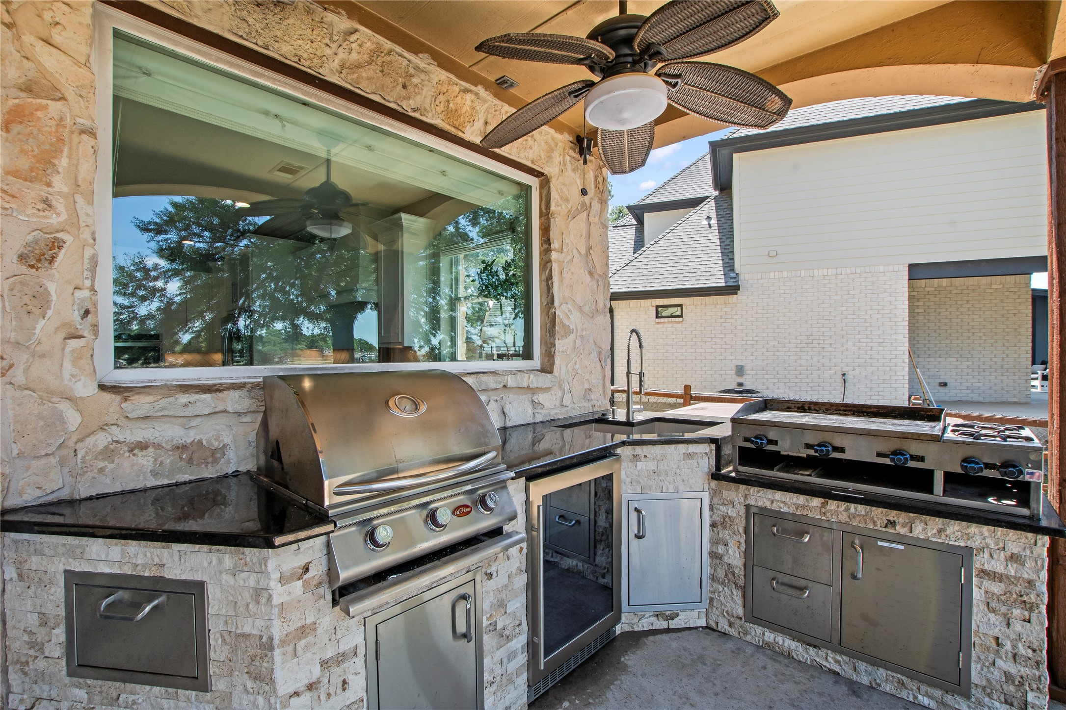152 Sunset Drive