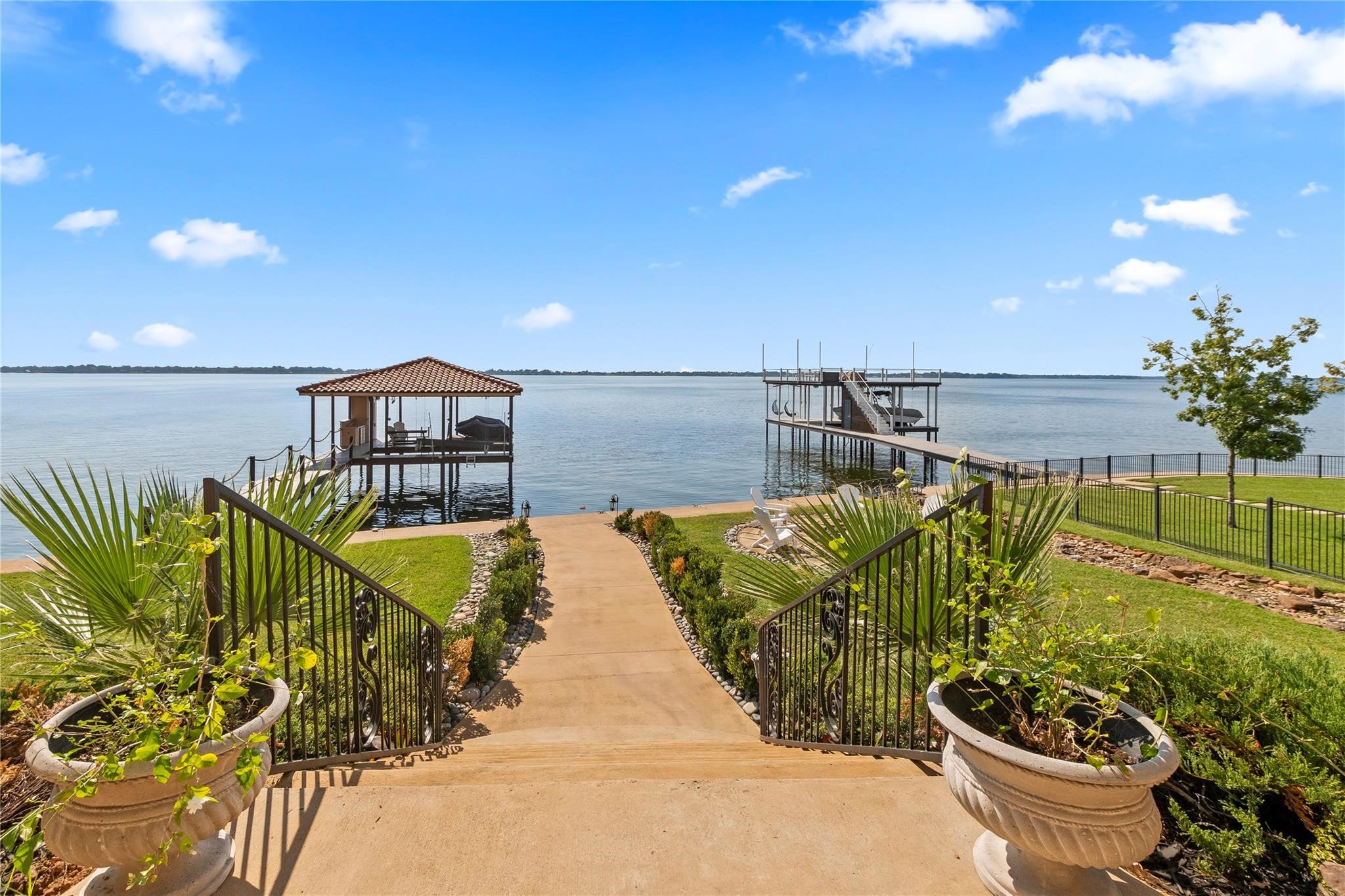 204 Pinnacle Club Place
