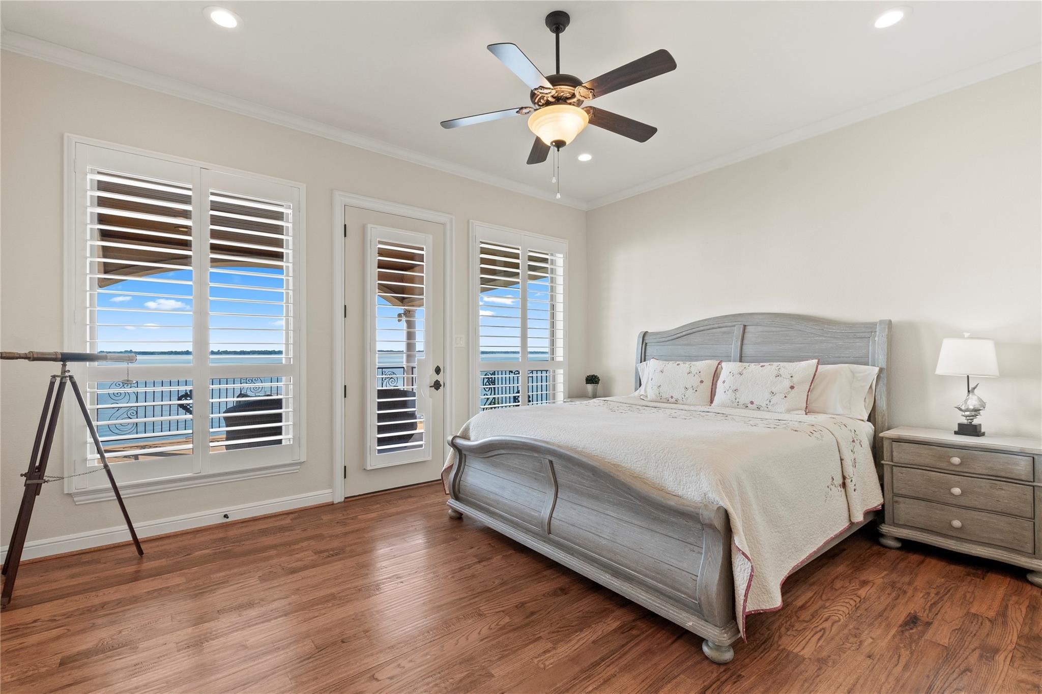204 Pinnacle Club Place