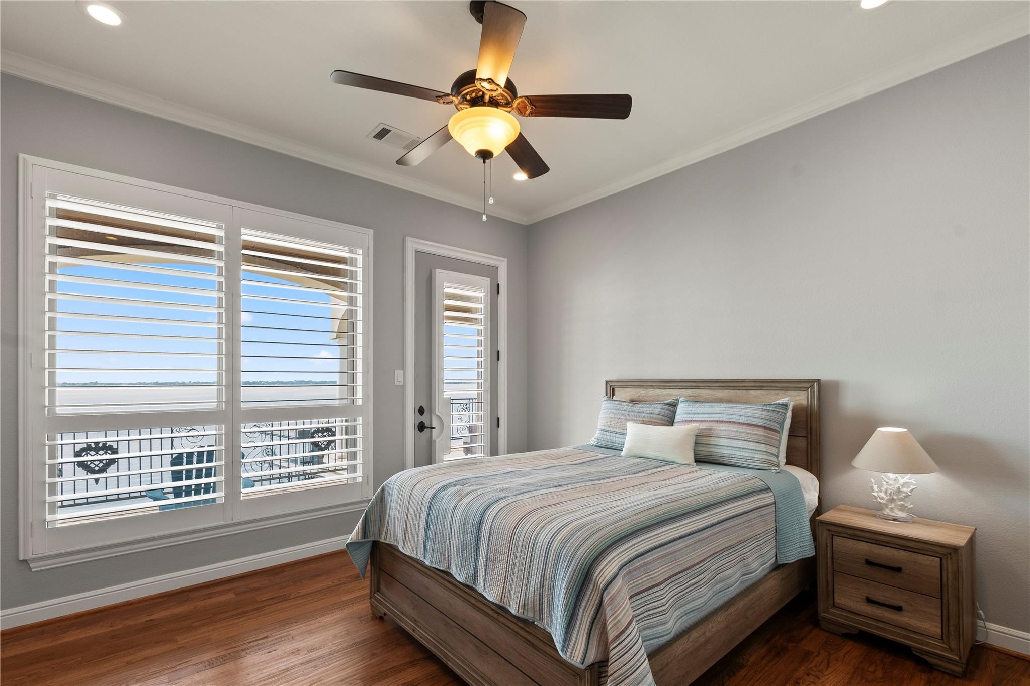 204 Pinnacle Club Place