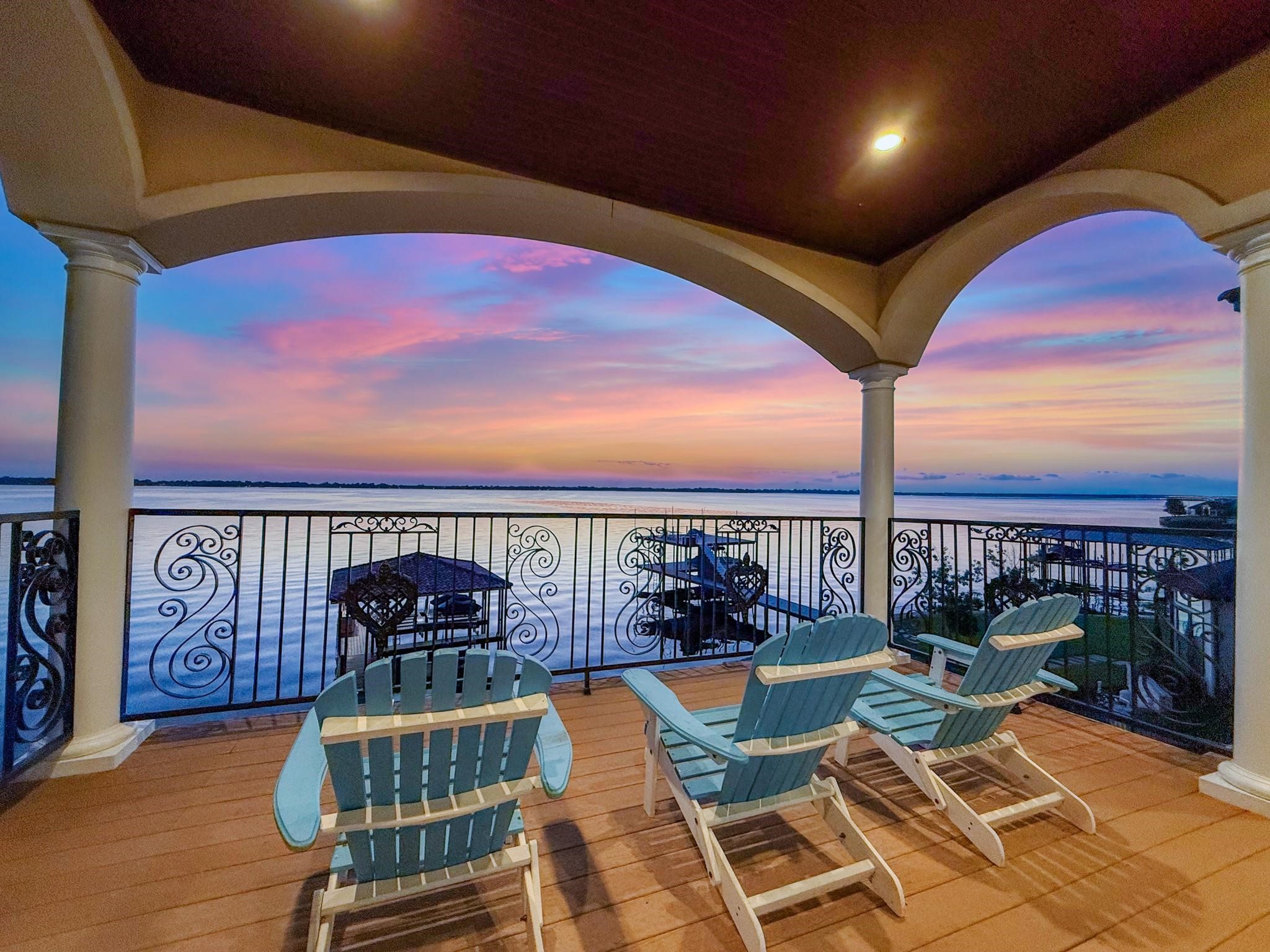204 Pinnacle Club Place
