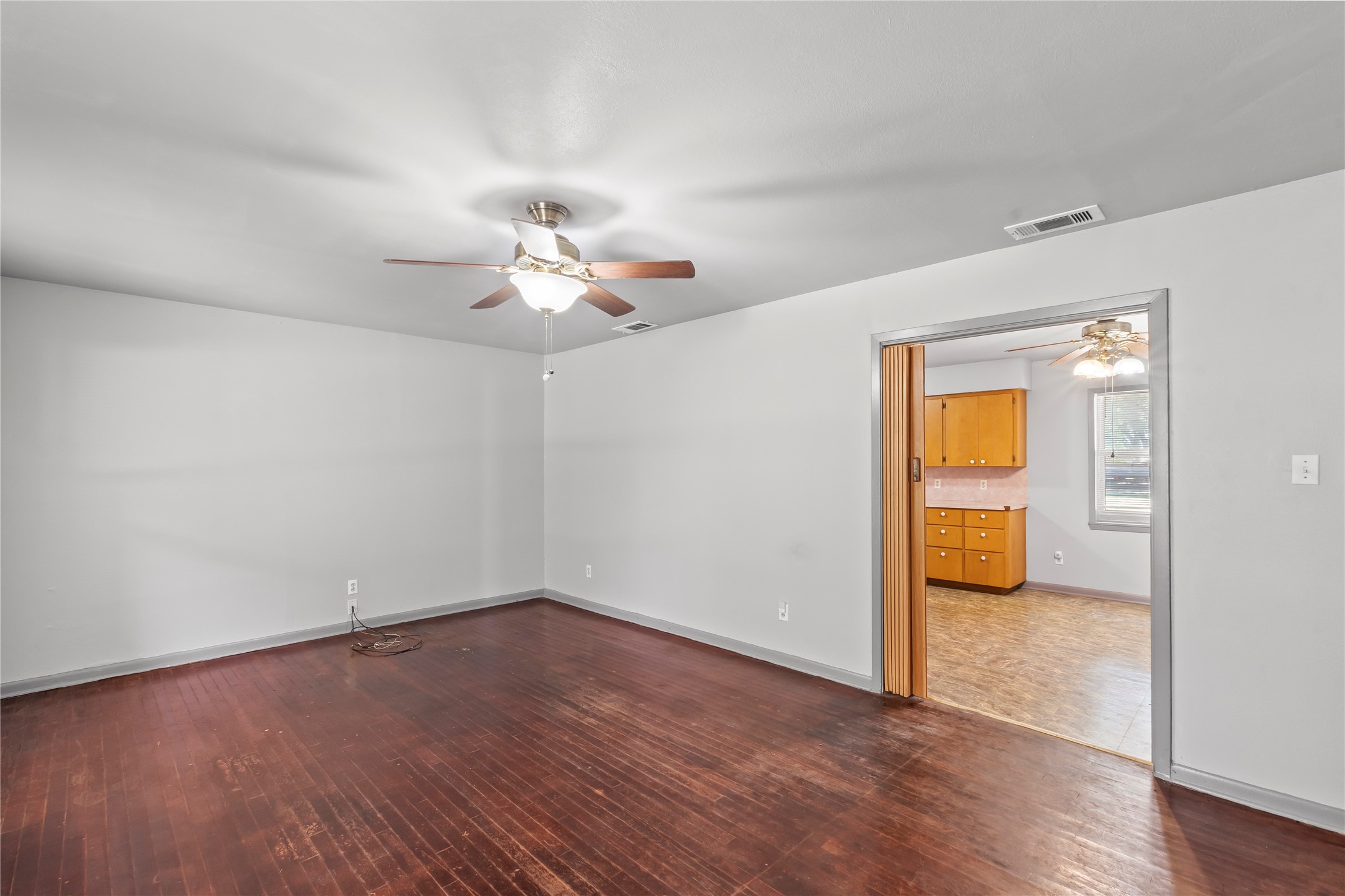 603 E Market Street
