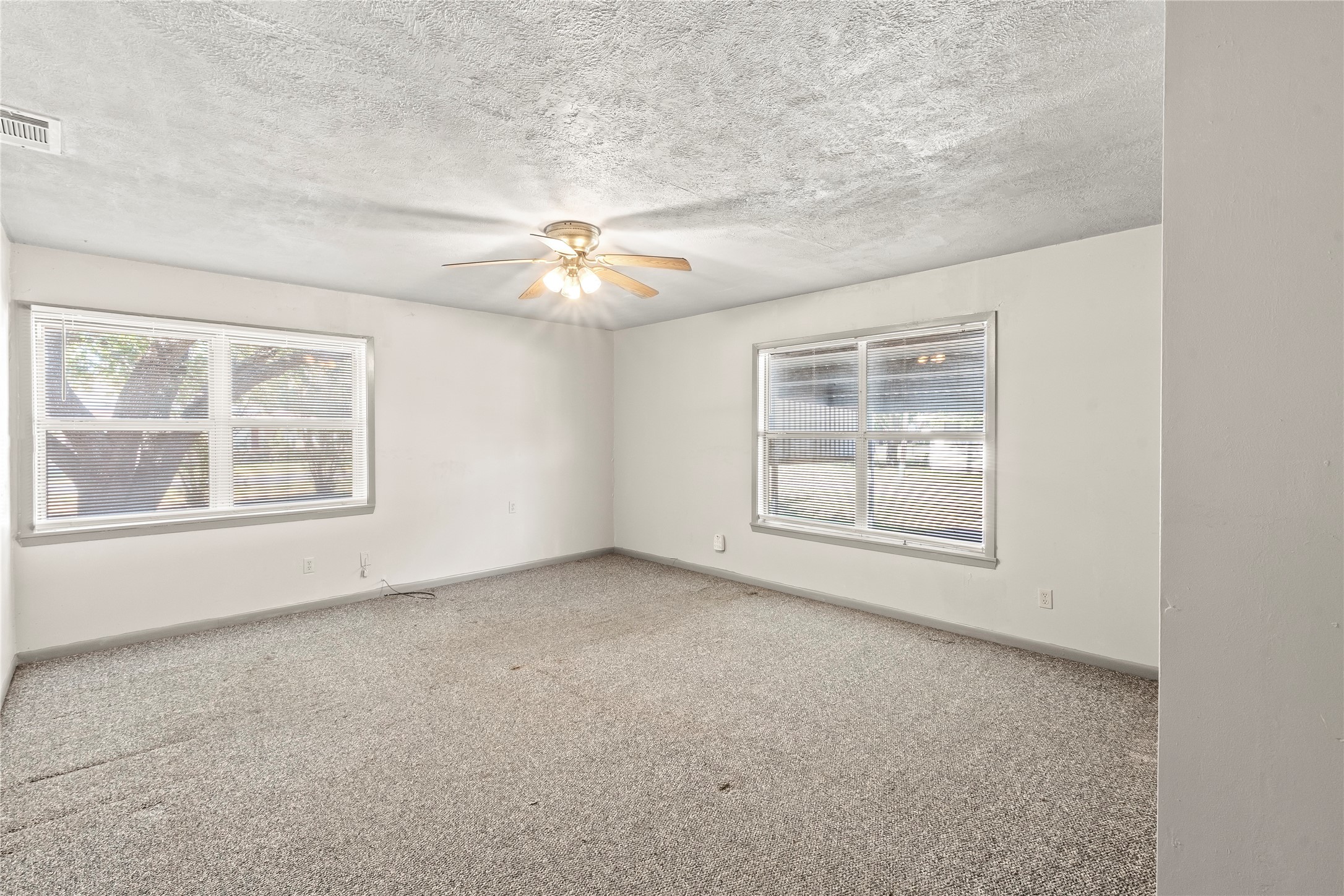 603 E Market Street