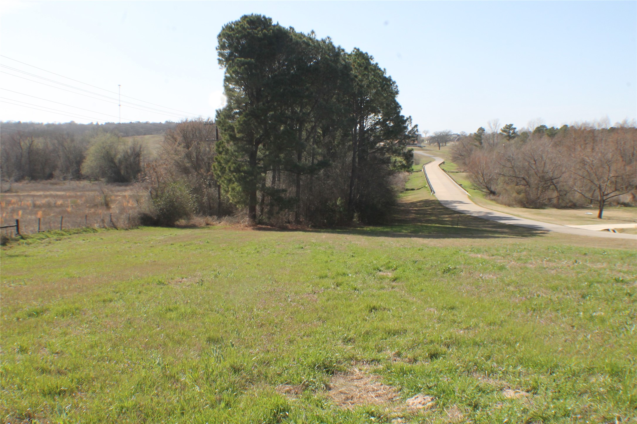 0 Lago Vista Drive