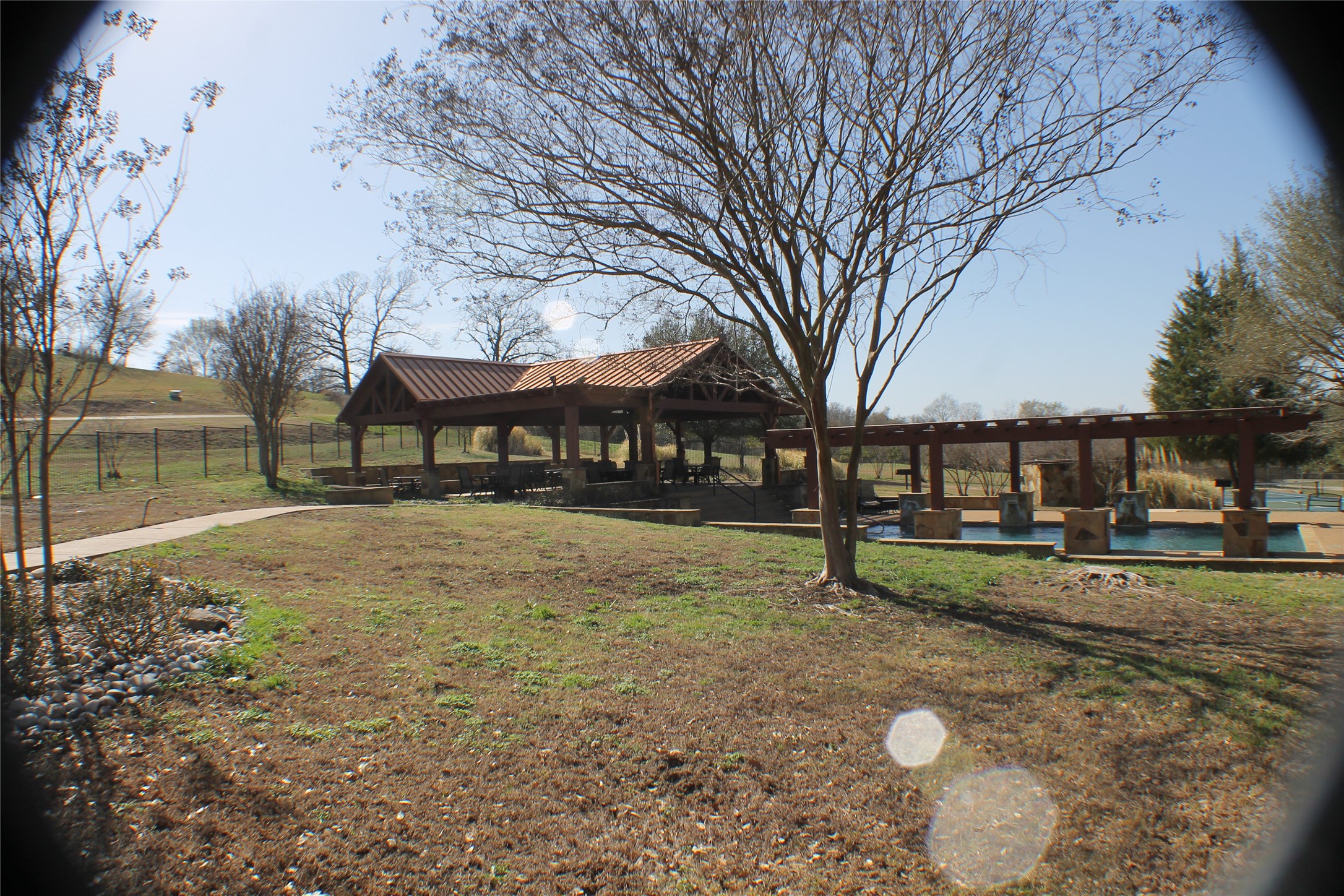 0 Lago Vista Drive