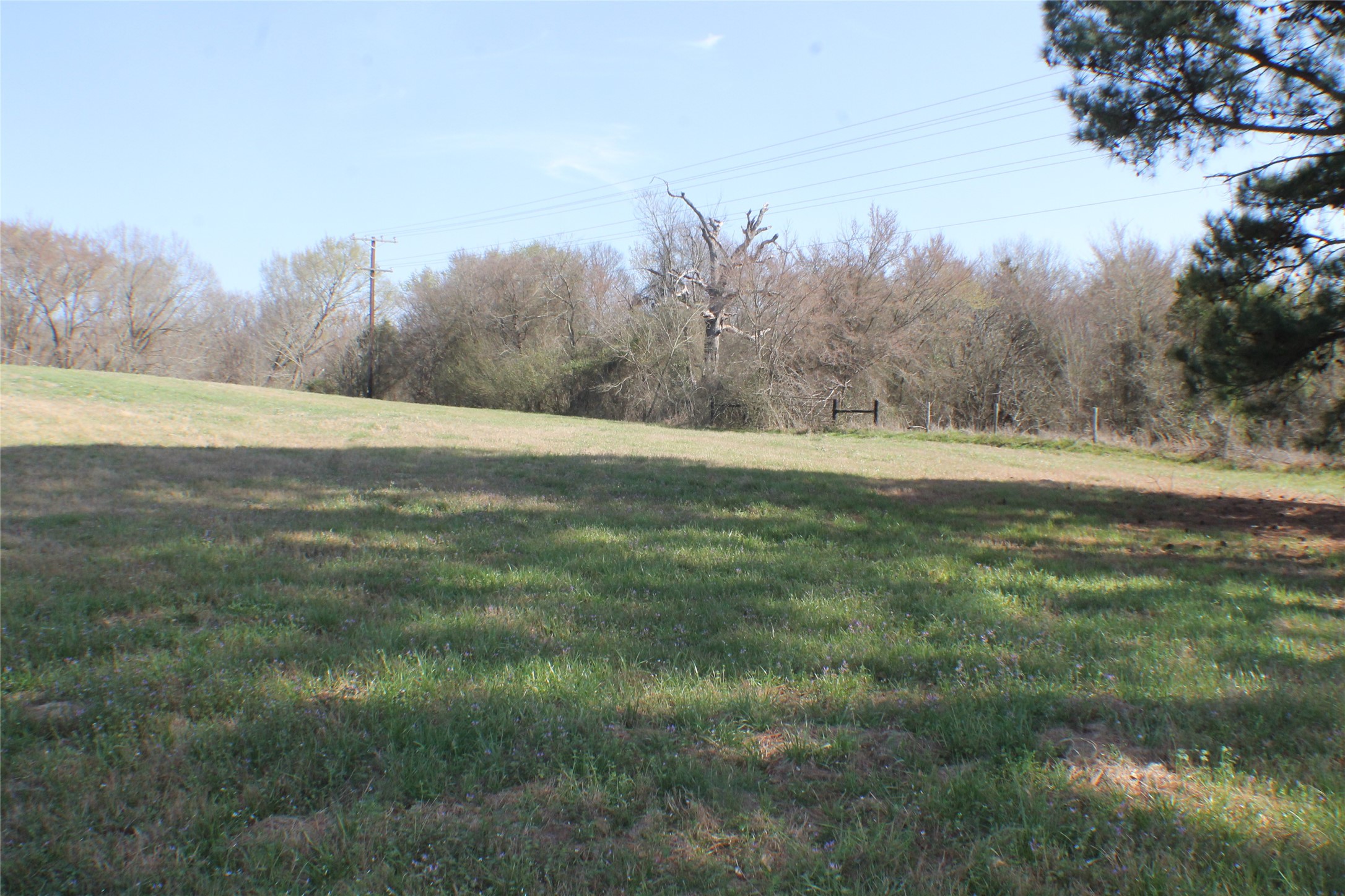 0 Lago Vista Drive