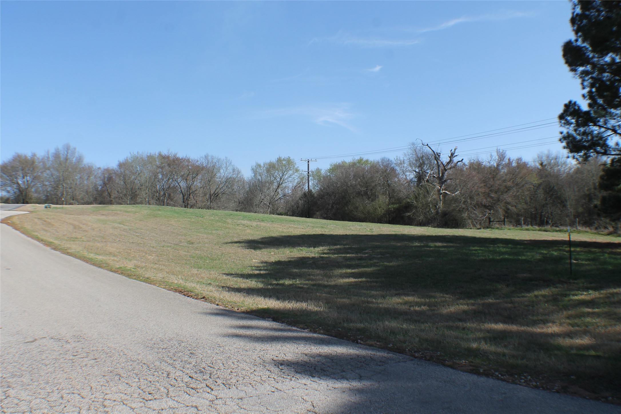 0 Lago Vista Drive
