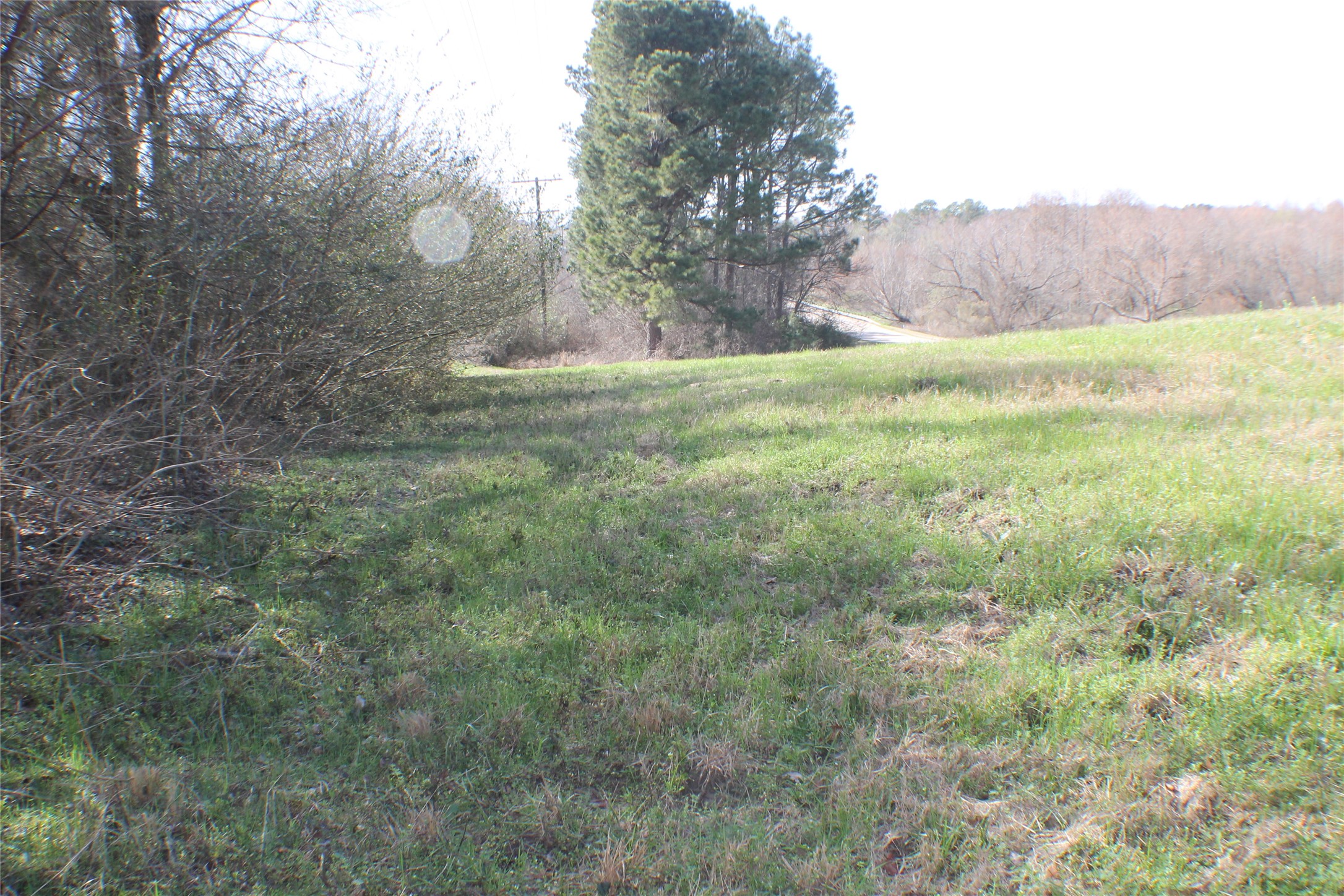 0 Lago Vista Drive