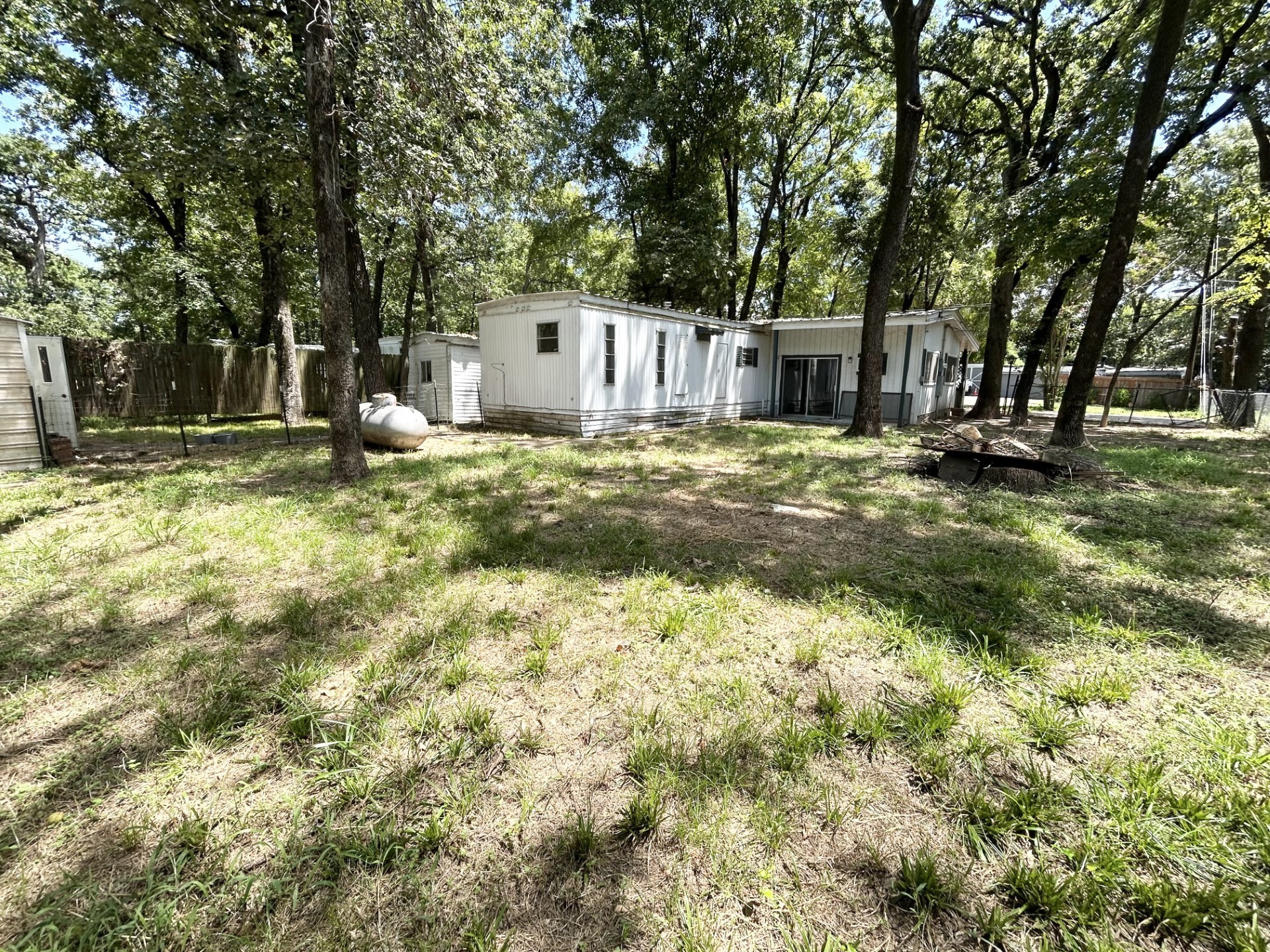 305 Live Oak Lane