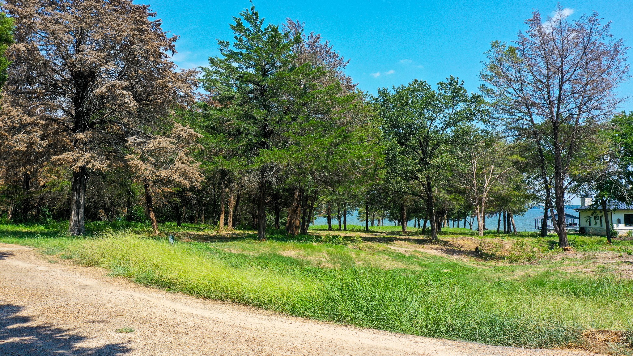 1801 Fox Hollow Lane