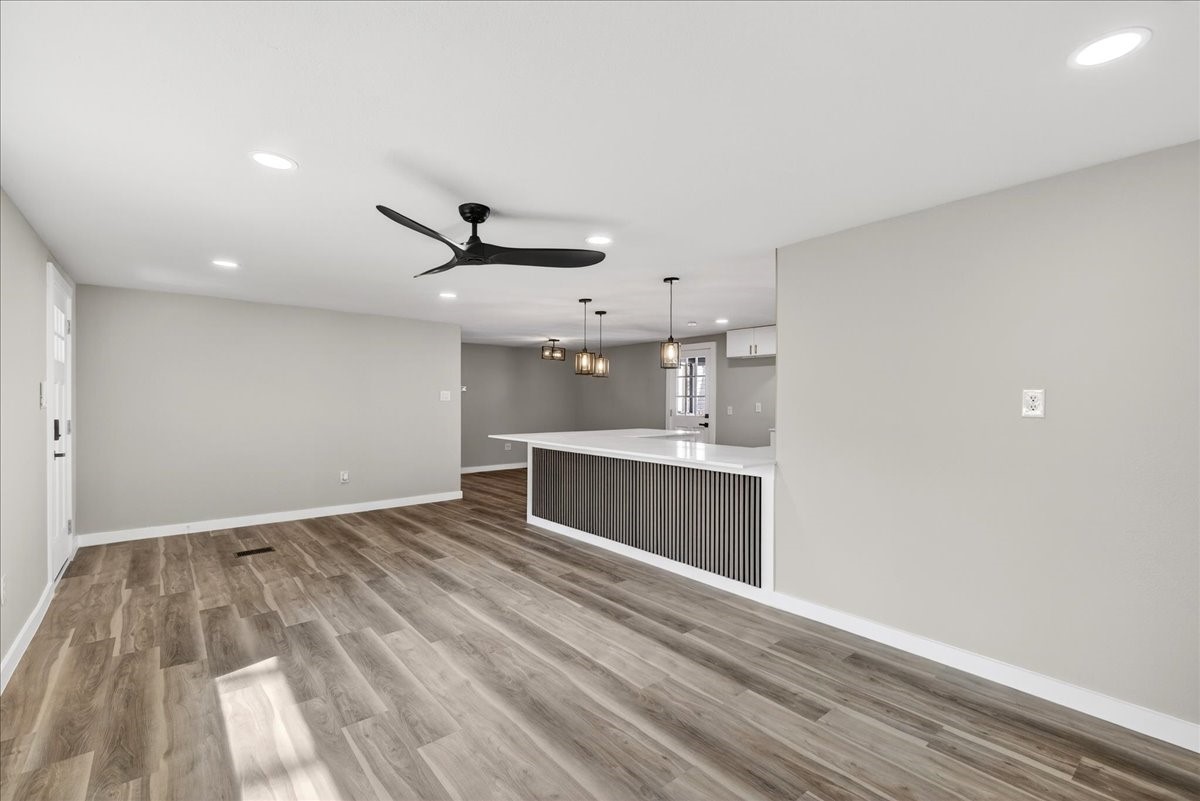 107 Lakewood Drive