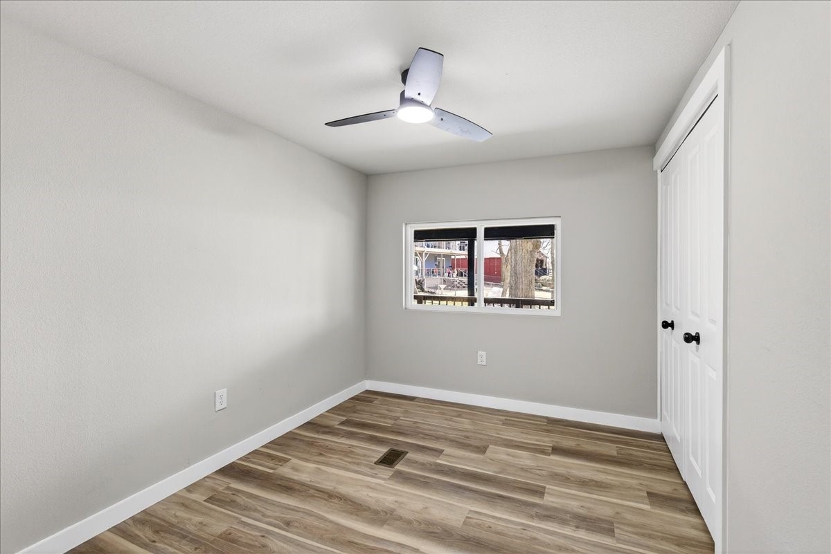 107 Lakewood Drive