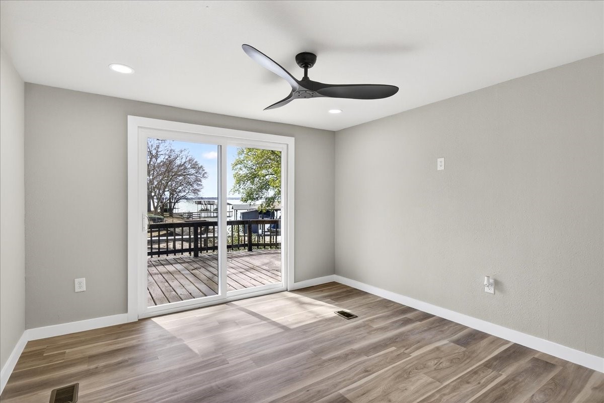 107 Lakewood Drive