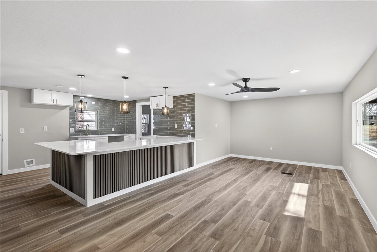 107 Lakewood Drive