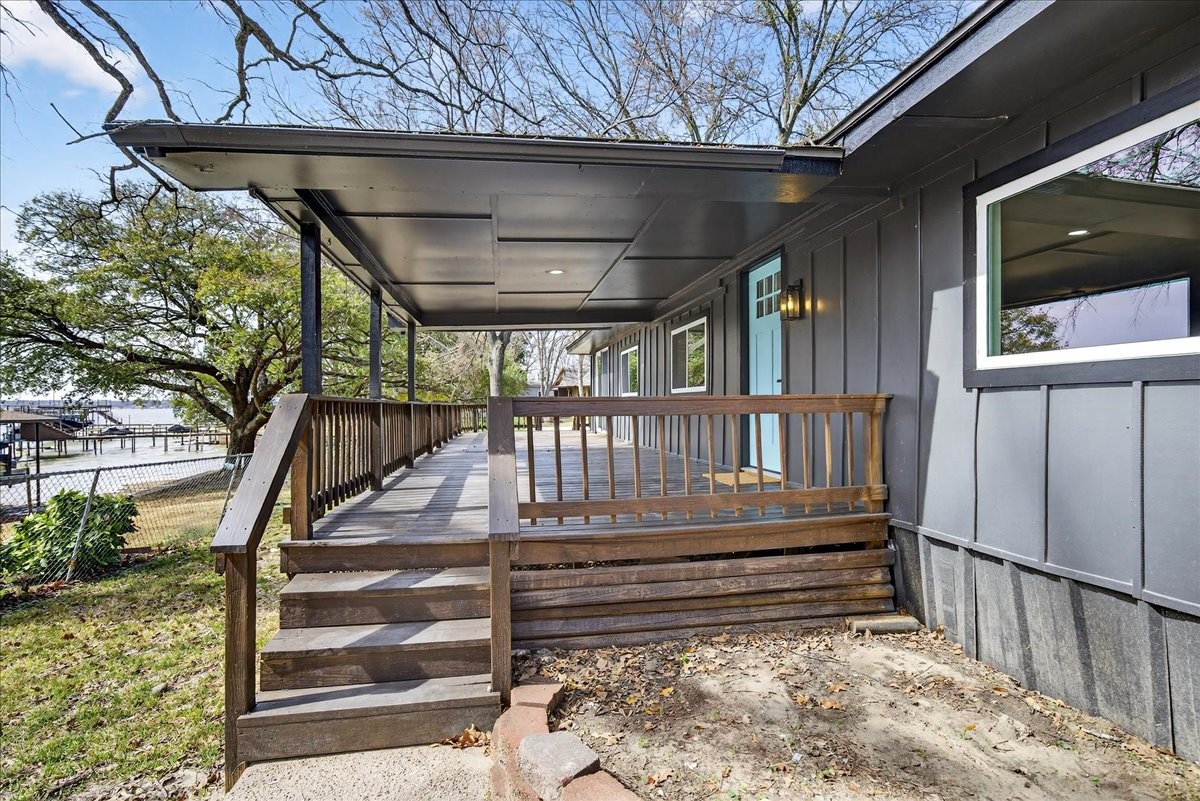 107 Lakewood Drive