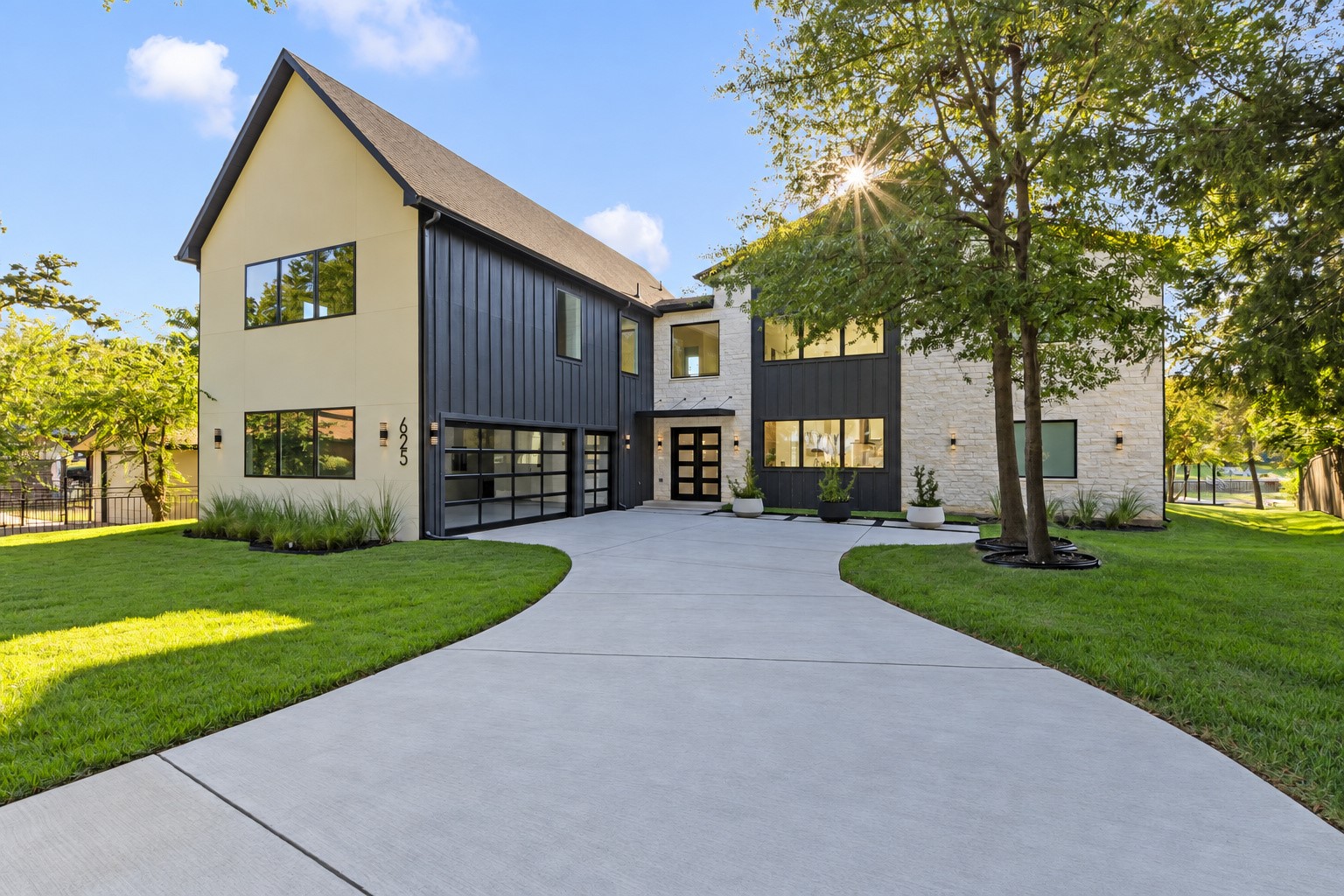 625 Turner Drive Trinidad TX