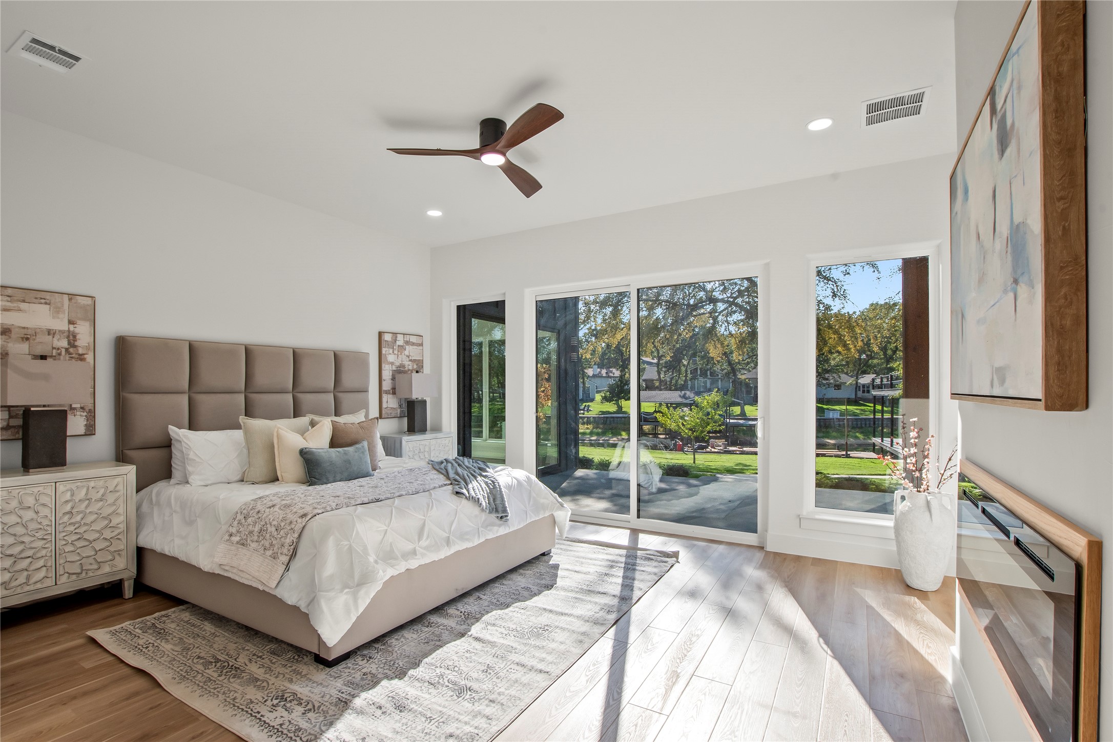625 Turner Drive