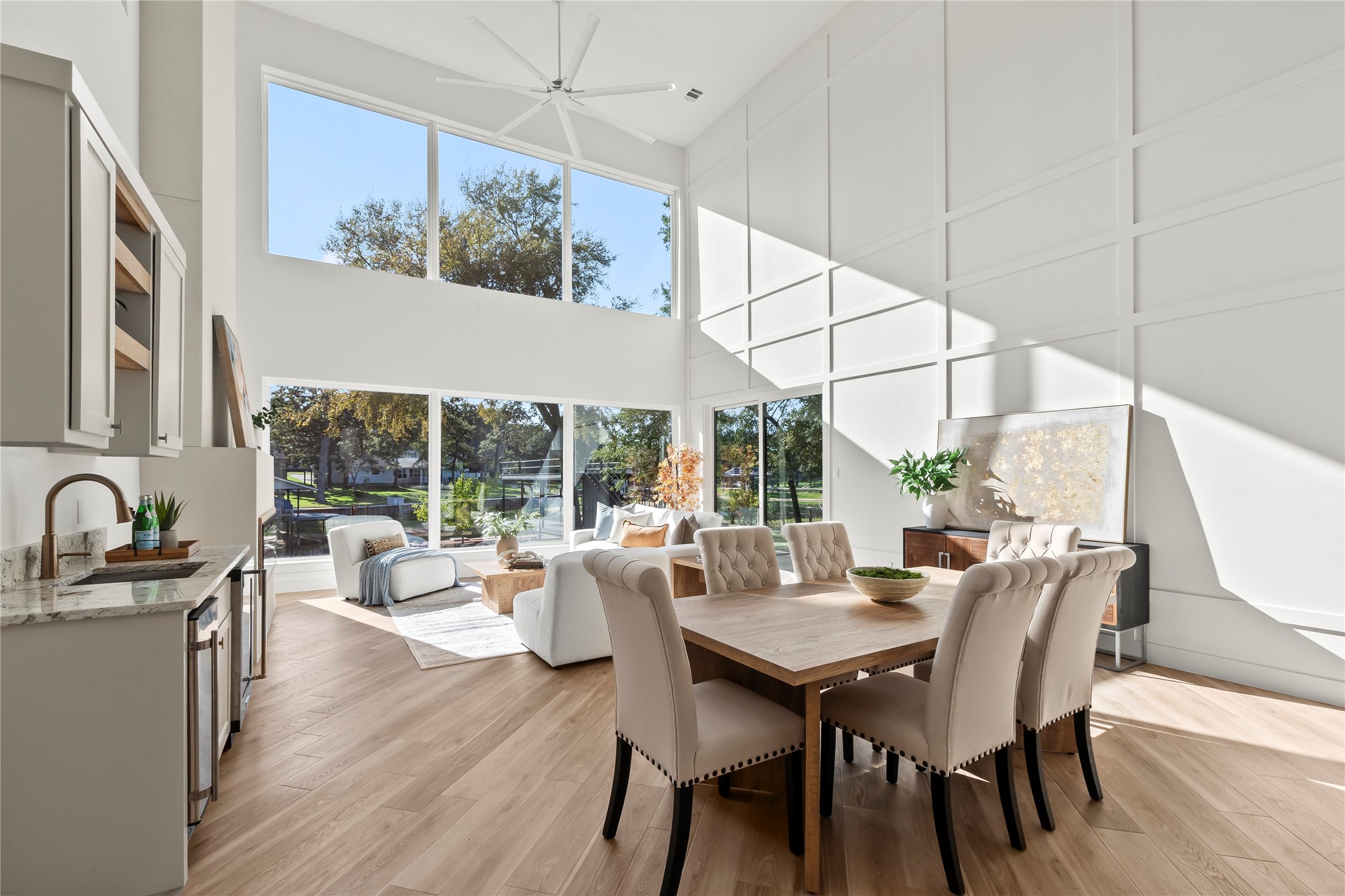 625 Turner Drive