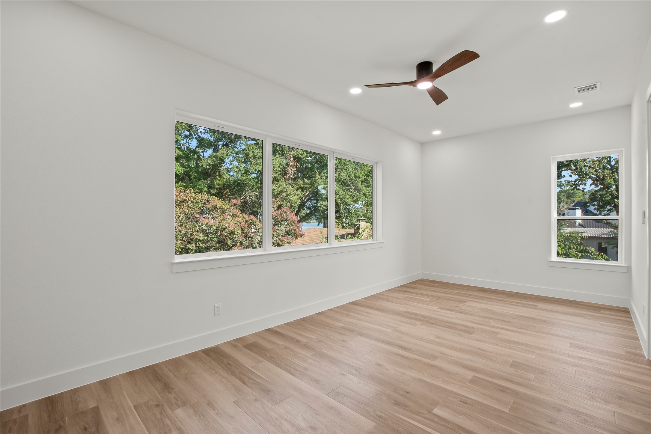 625 Turner Drive