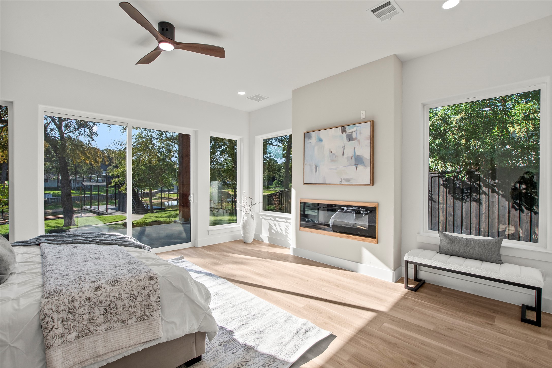 625 Turner Drive