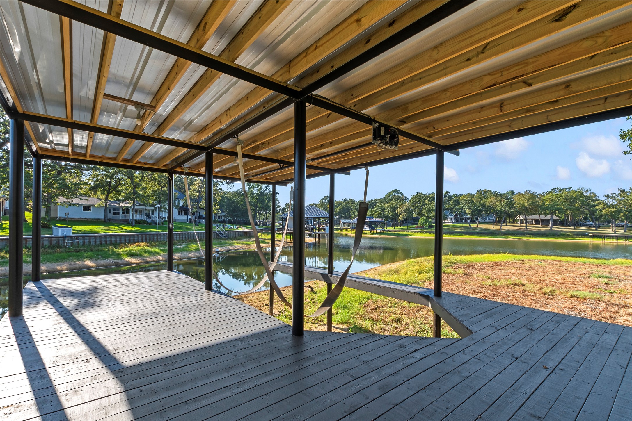 625 Turner Drive