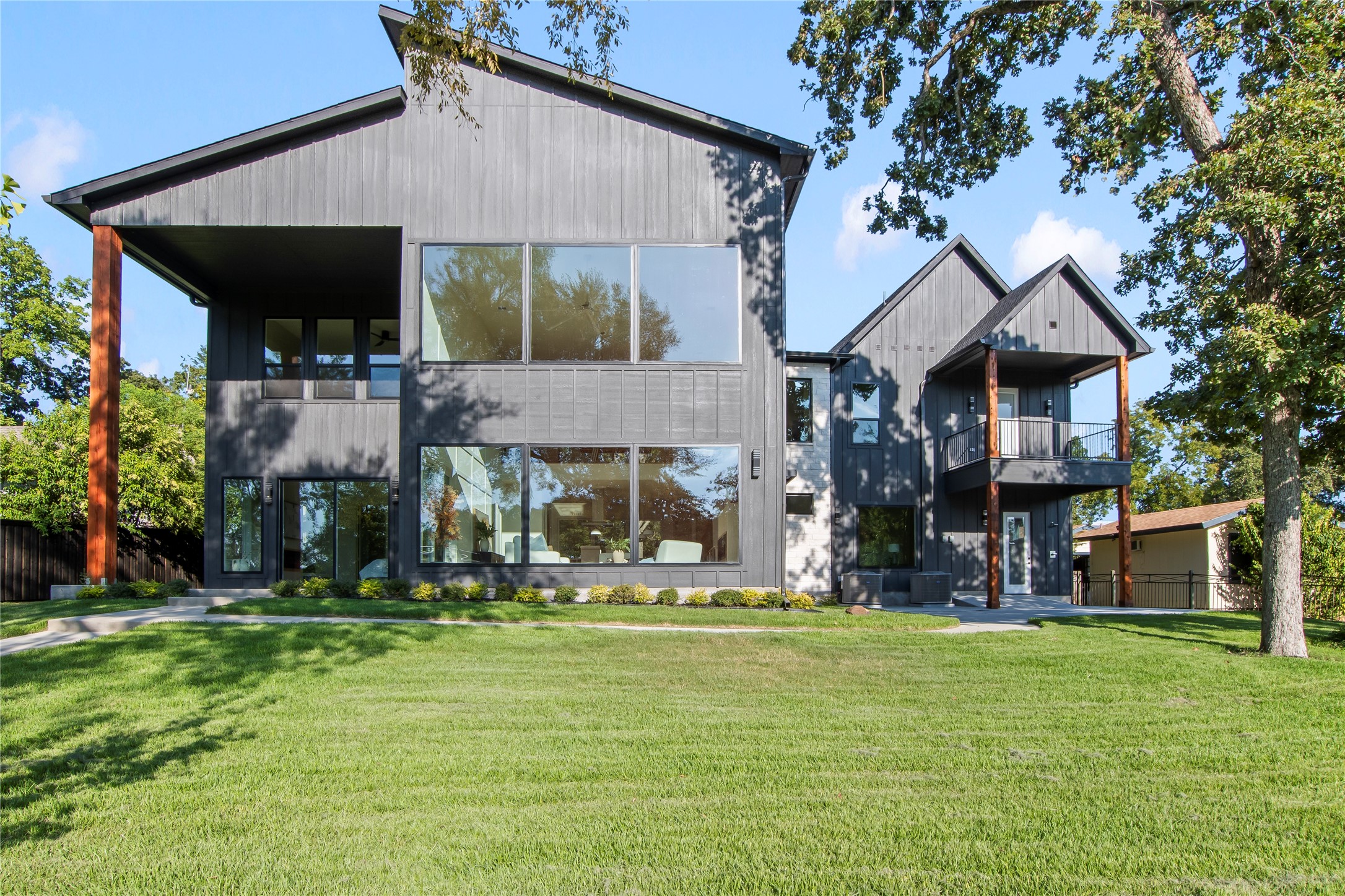 625 Turner Drive