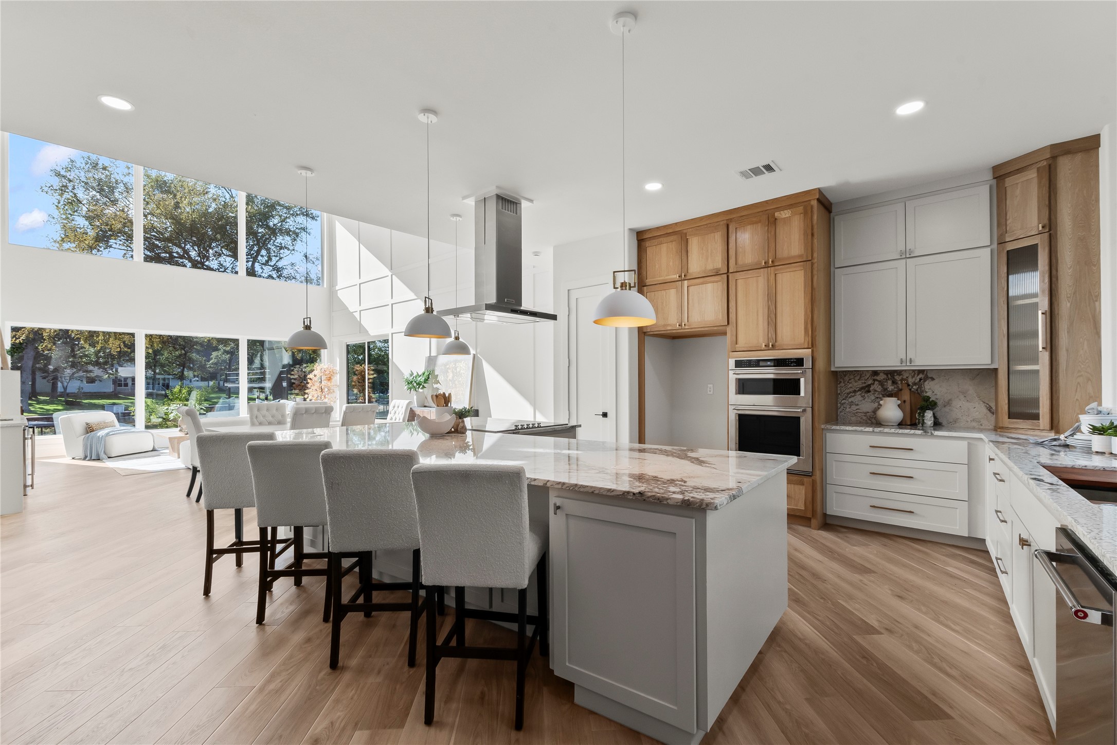 625 Turner Drive