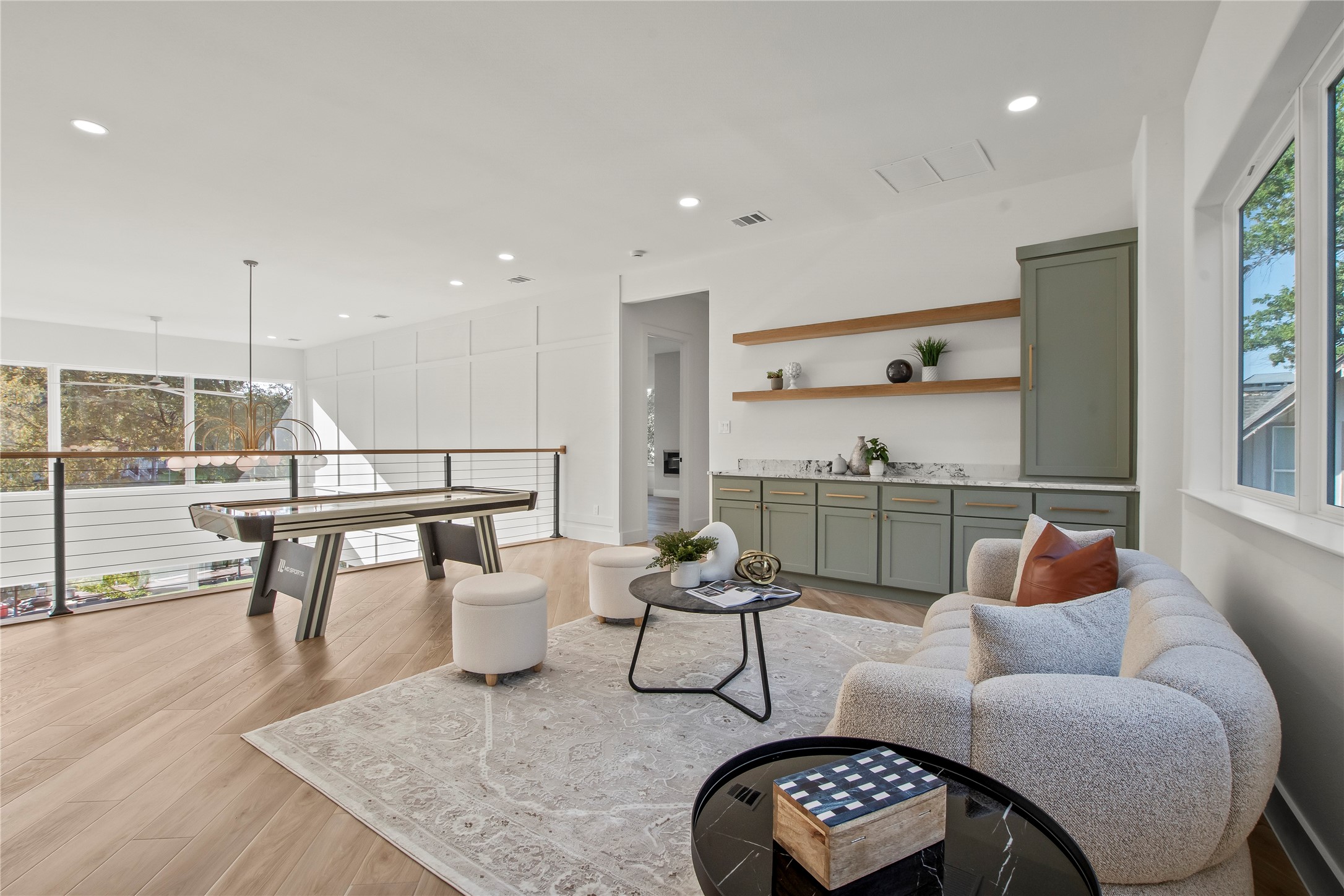 625 Turner Drive