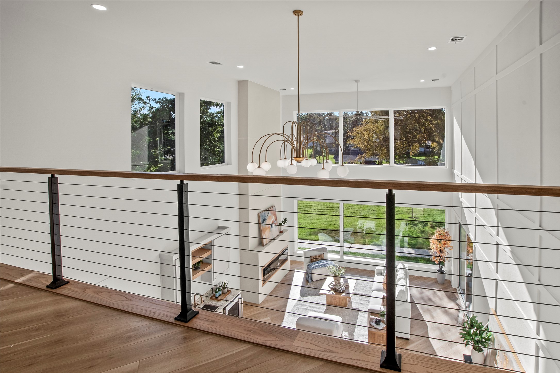 625 Turner Drive