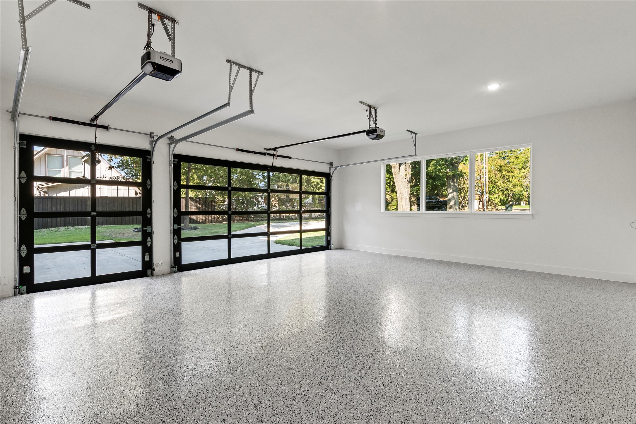 625 Turner Drive