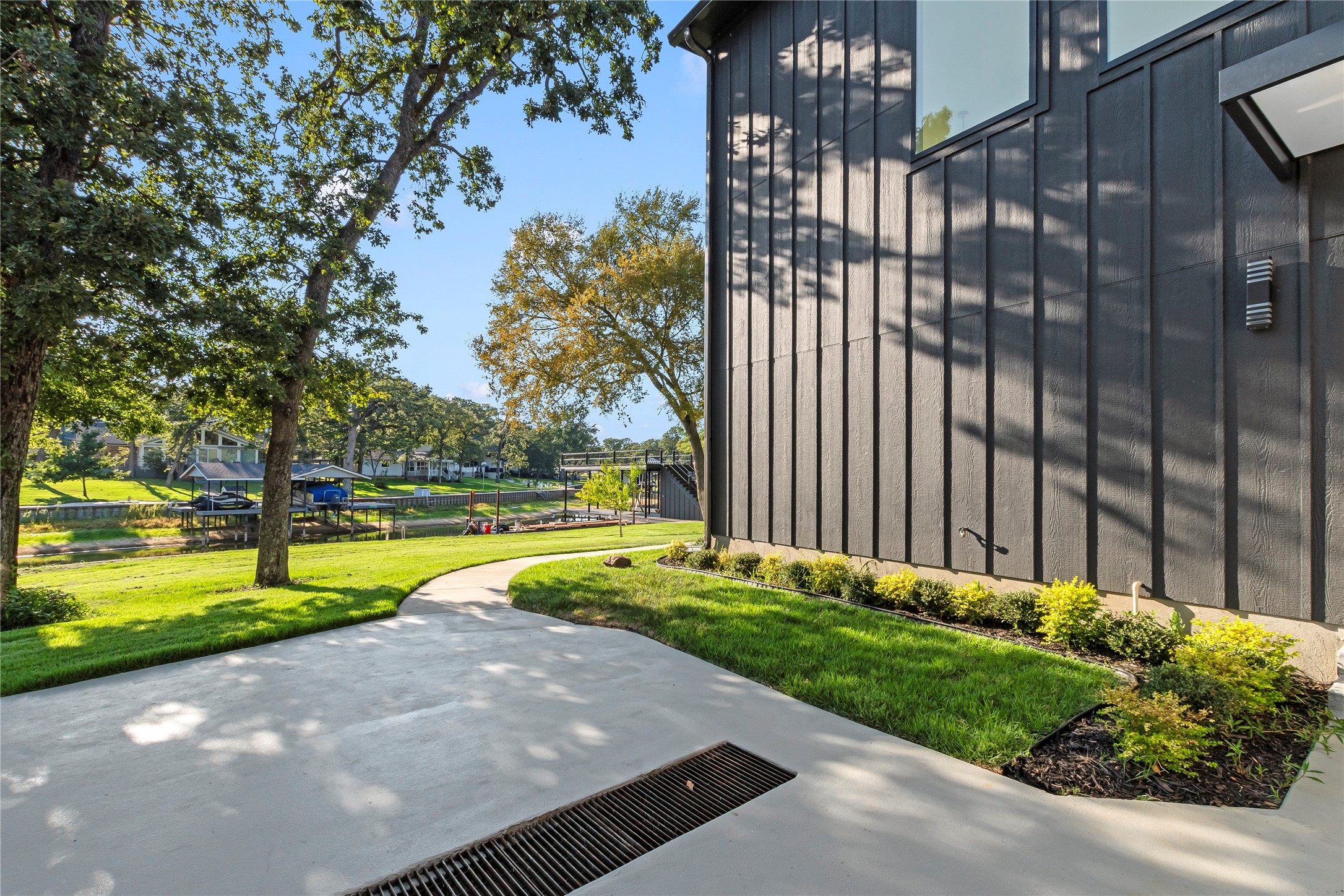 625 Turner Drive
