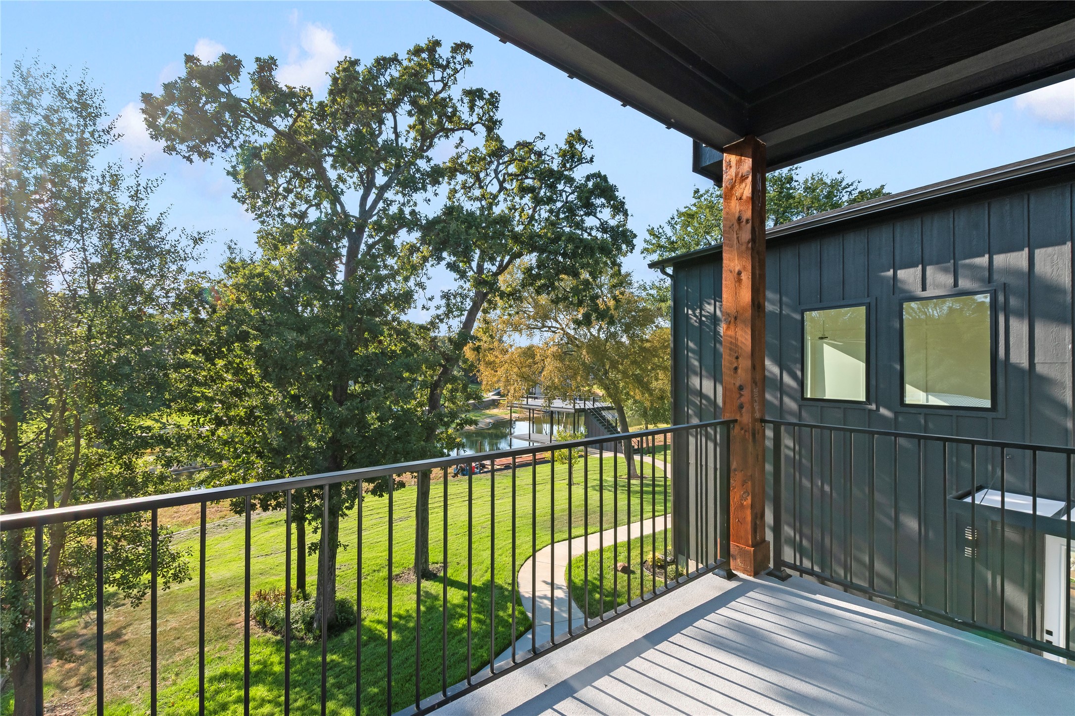 625 Turner Drive