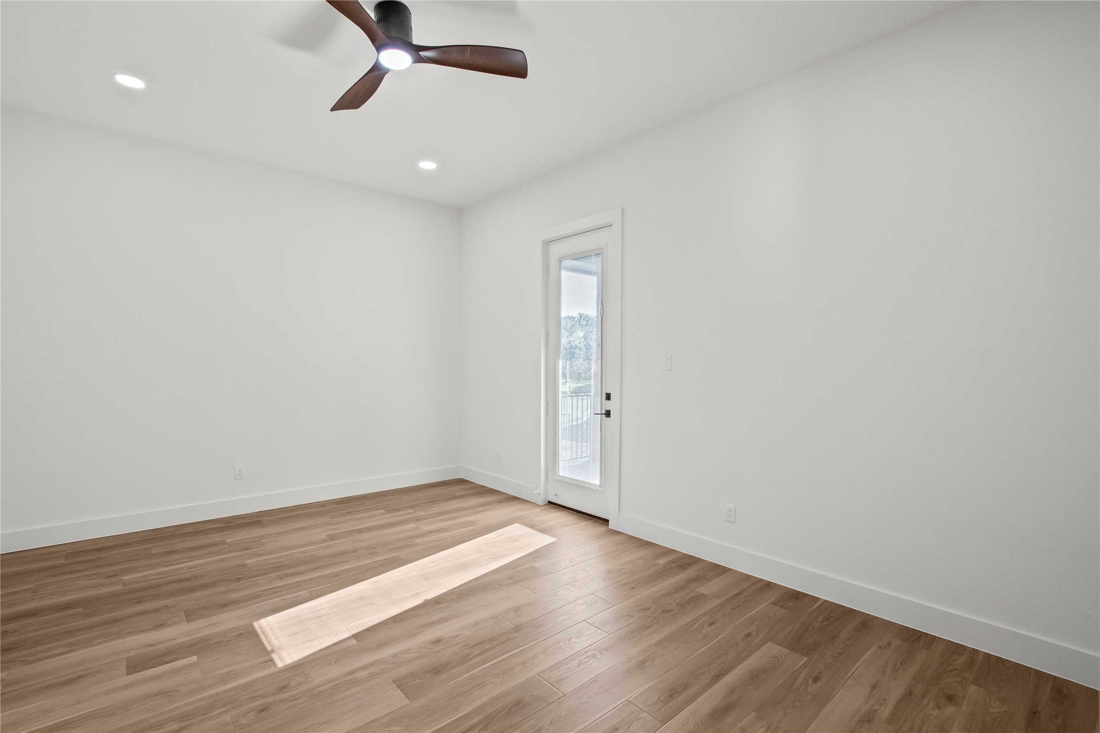 625 Turner Drive
