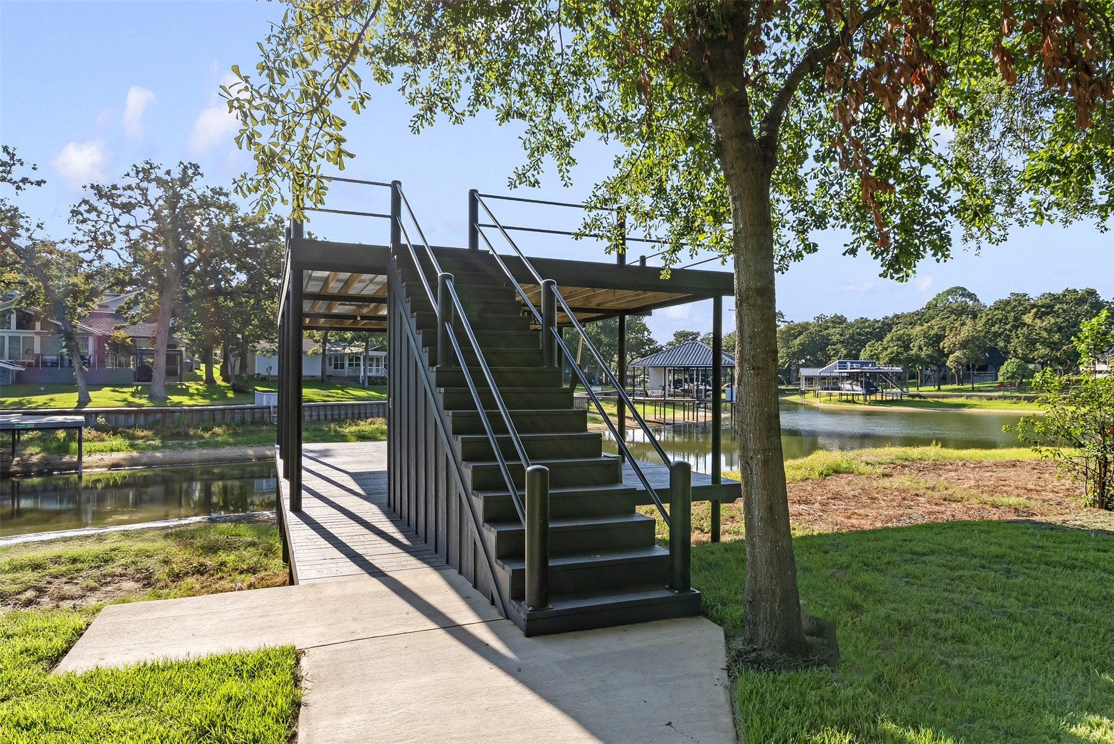 625 Turner Drive