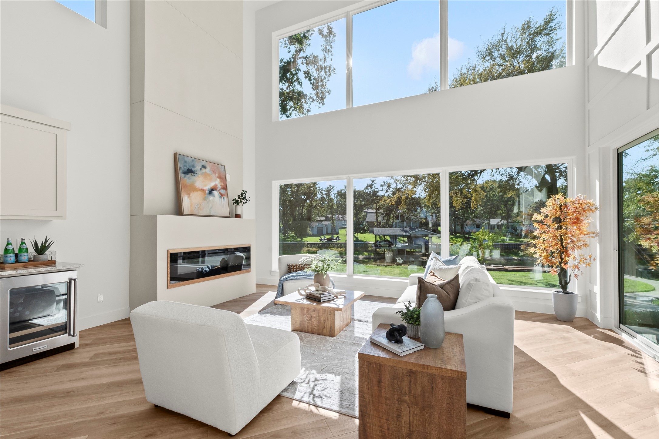 625 Turner Drive