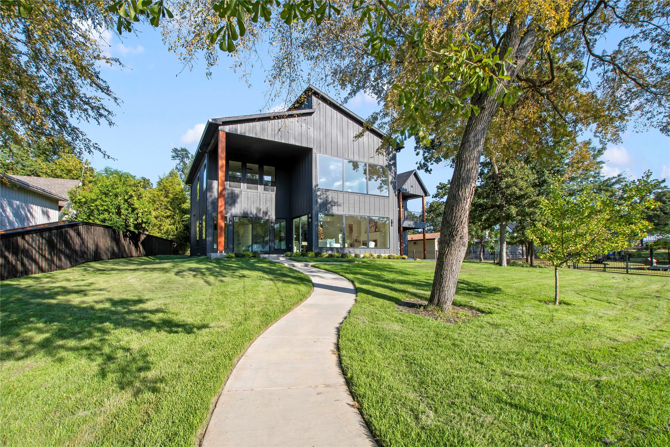 625 Turner Drive