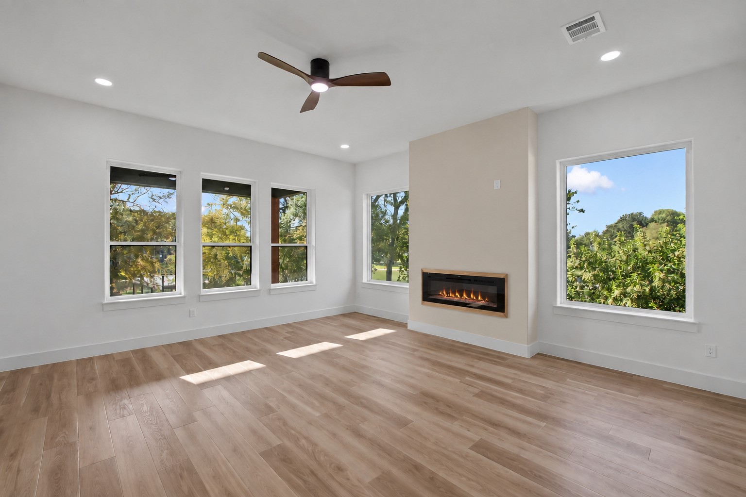 625 Turner Drive