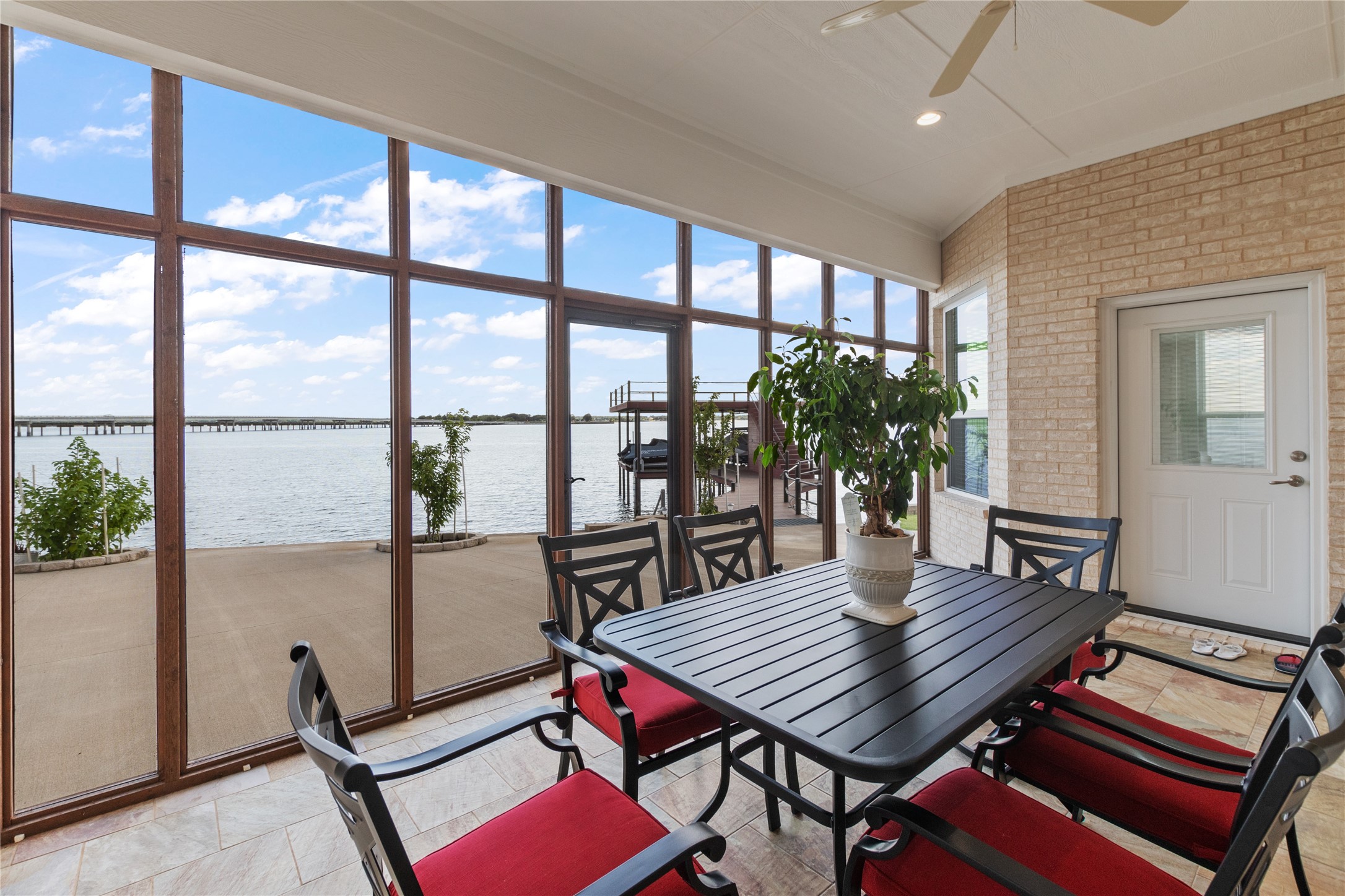 241 Loon Bay Drive