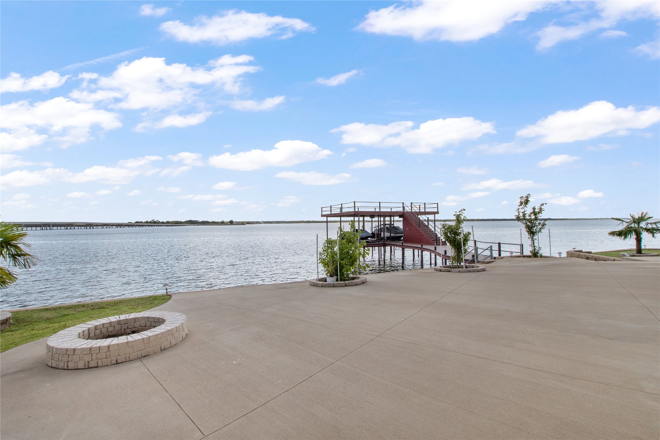 241 Loon Bay Drive