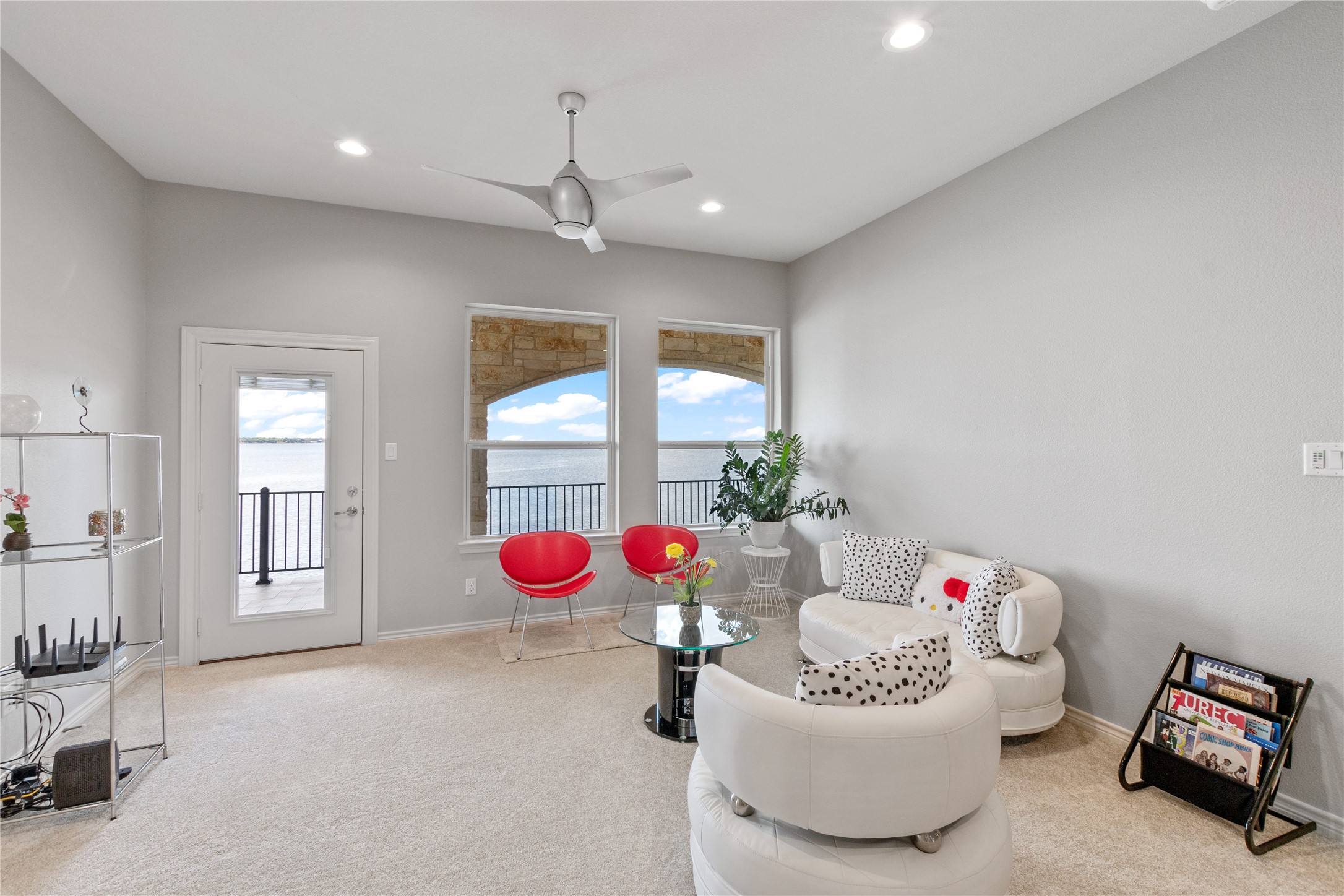 241 Loon Bay Drive