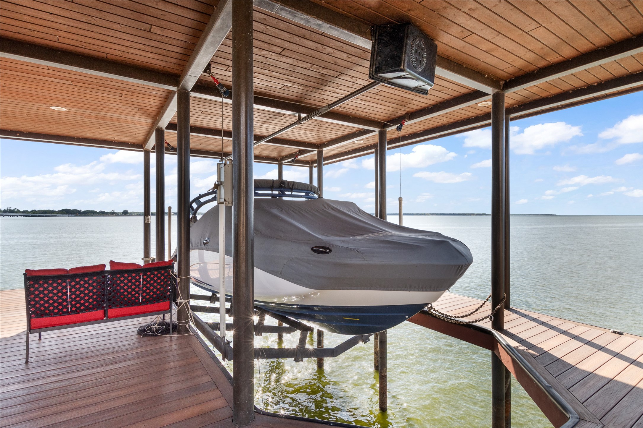 241 Loon Bay Drive