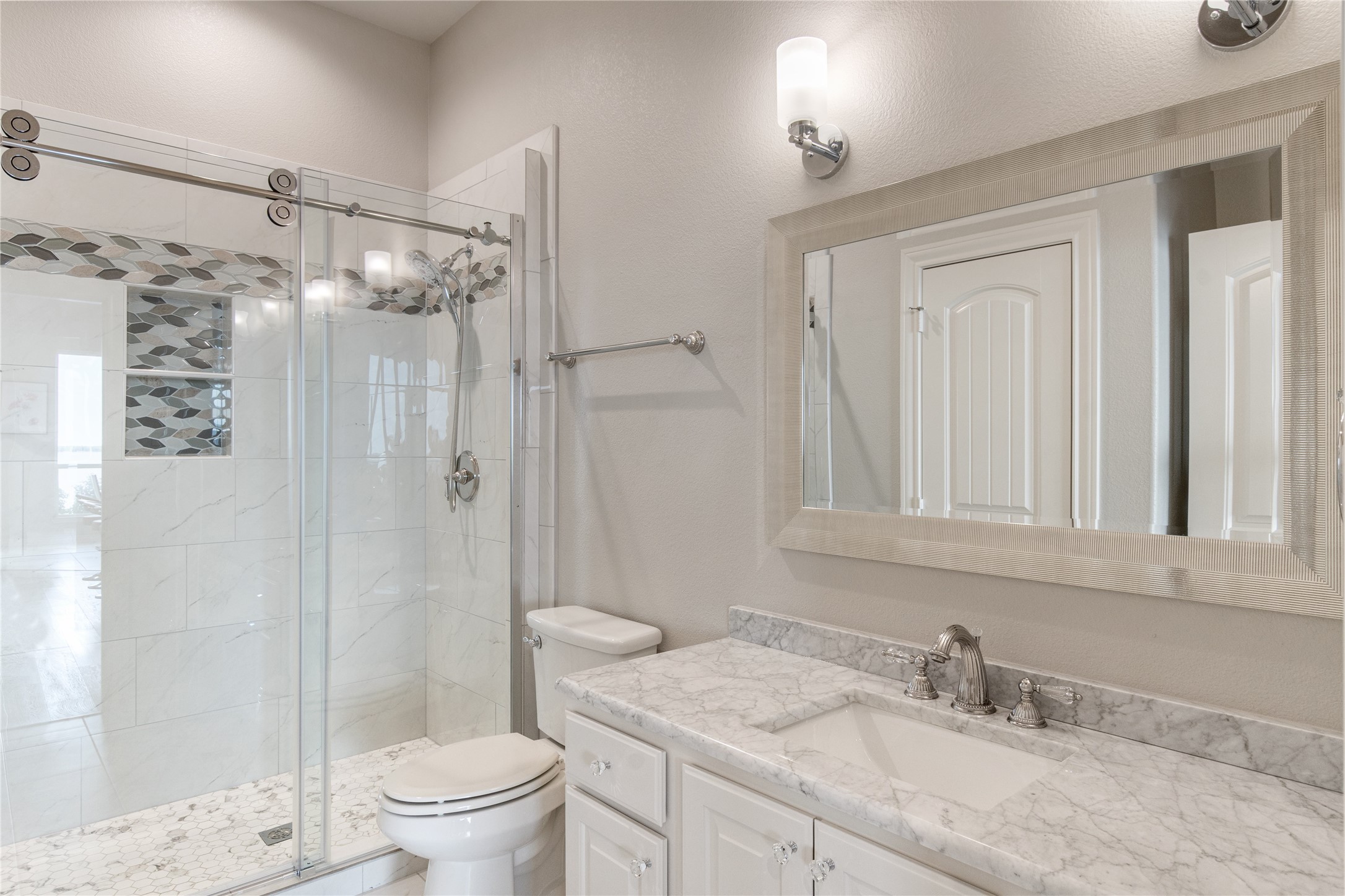 241 Loon Bay Drive