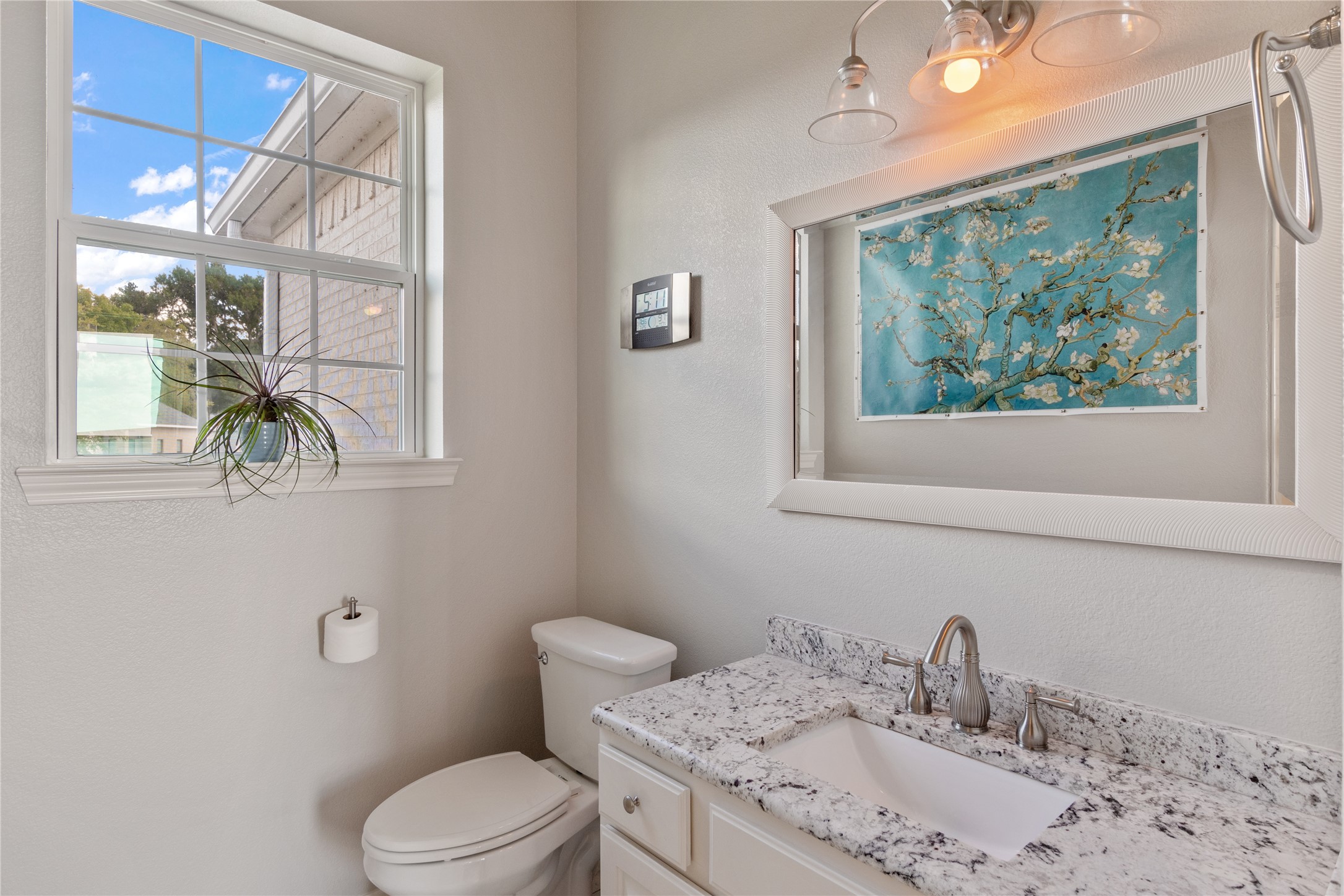 241 Loon Bay Drive