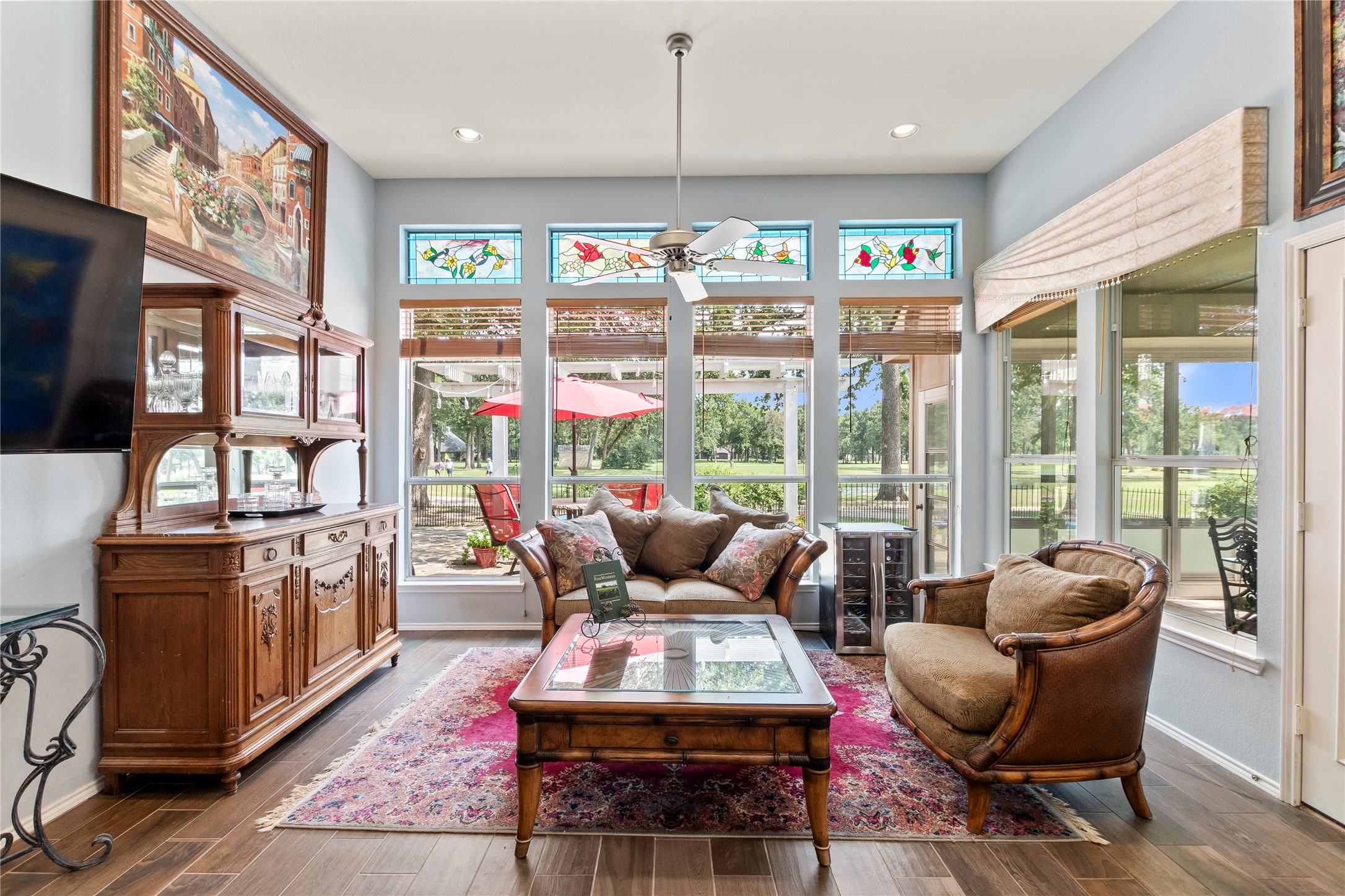347 Saint Andrews Drive