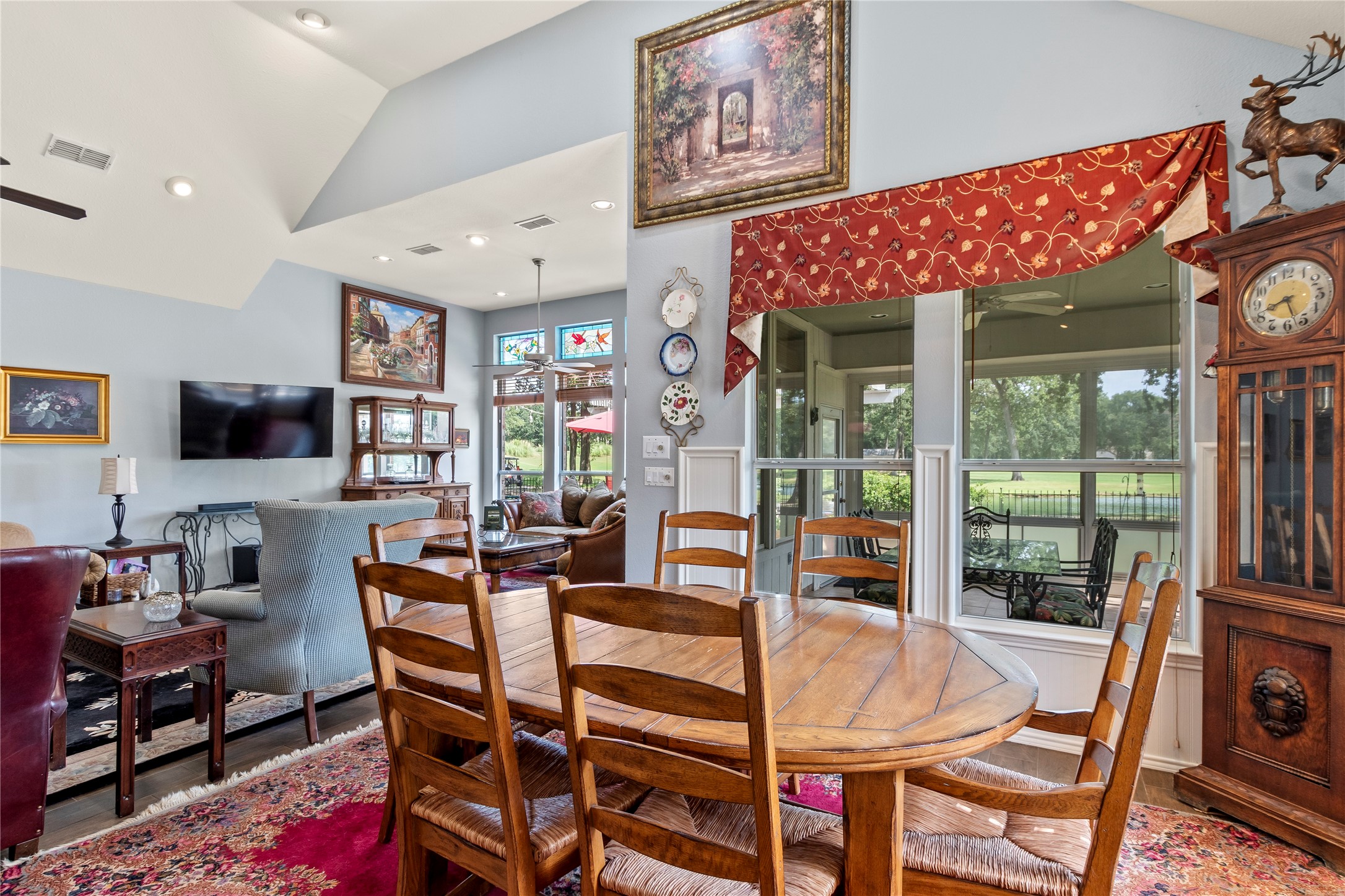 347 Saint Andrews Drive