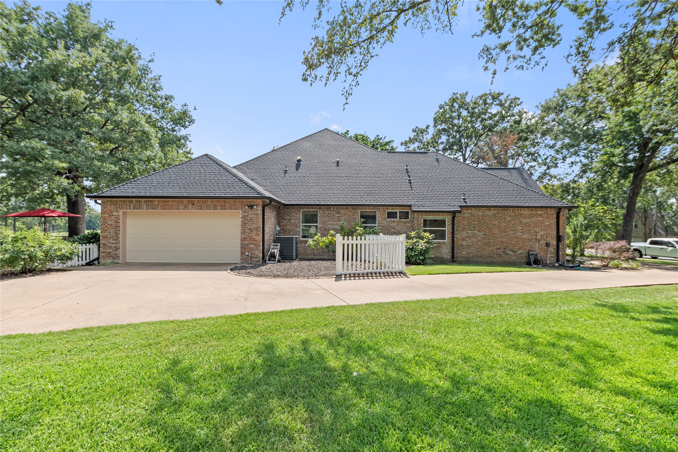 347 Saint Andrews Drive
