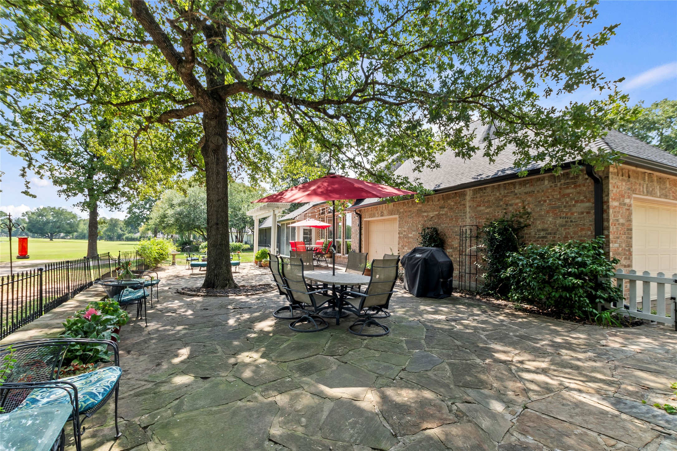 347 Saint Andrews Drive