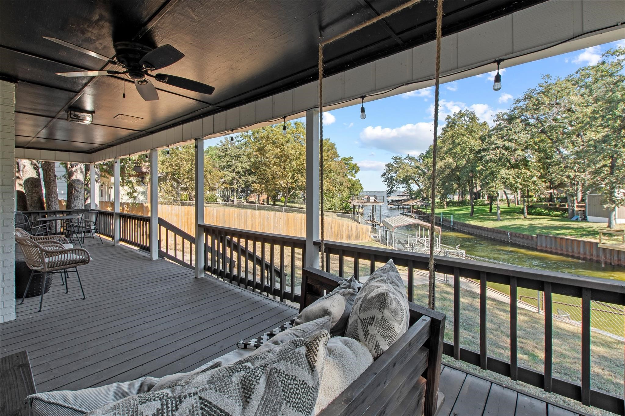 2500 Wildwood Way