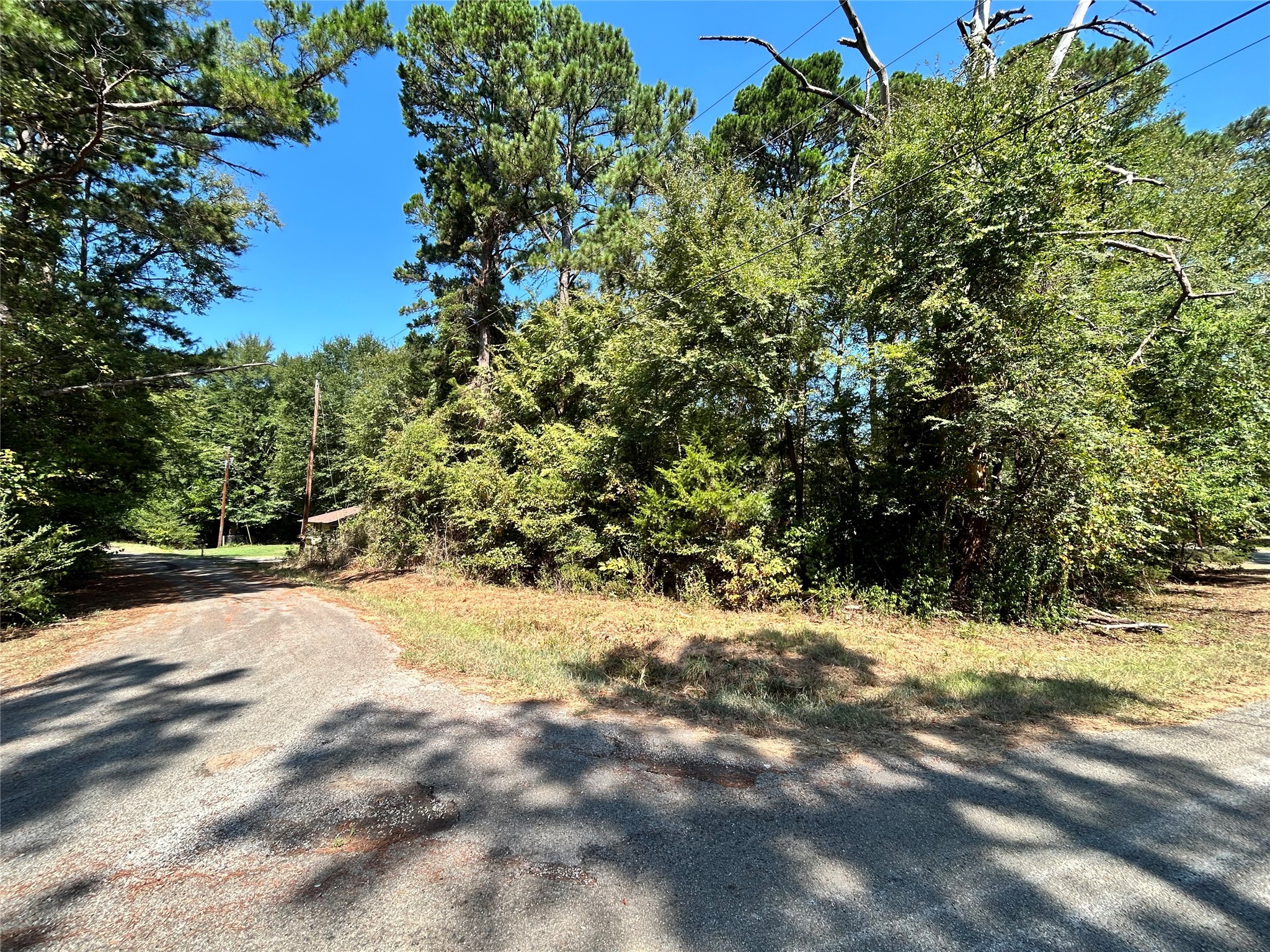 11 Hillside Circle