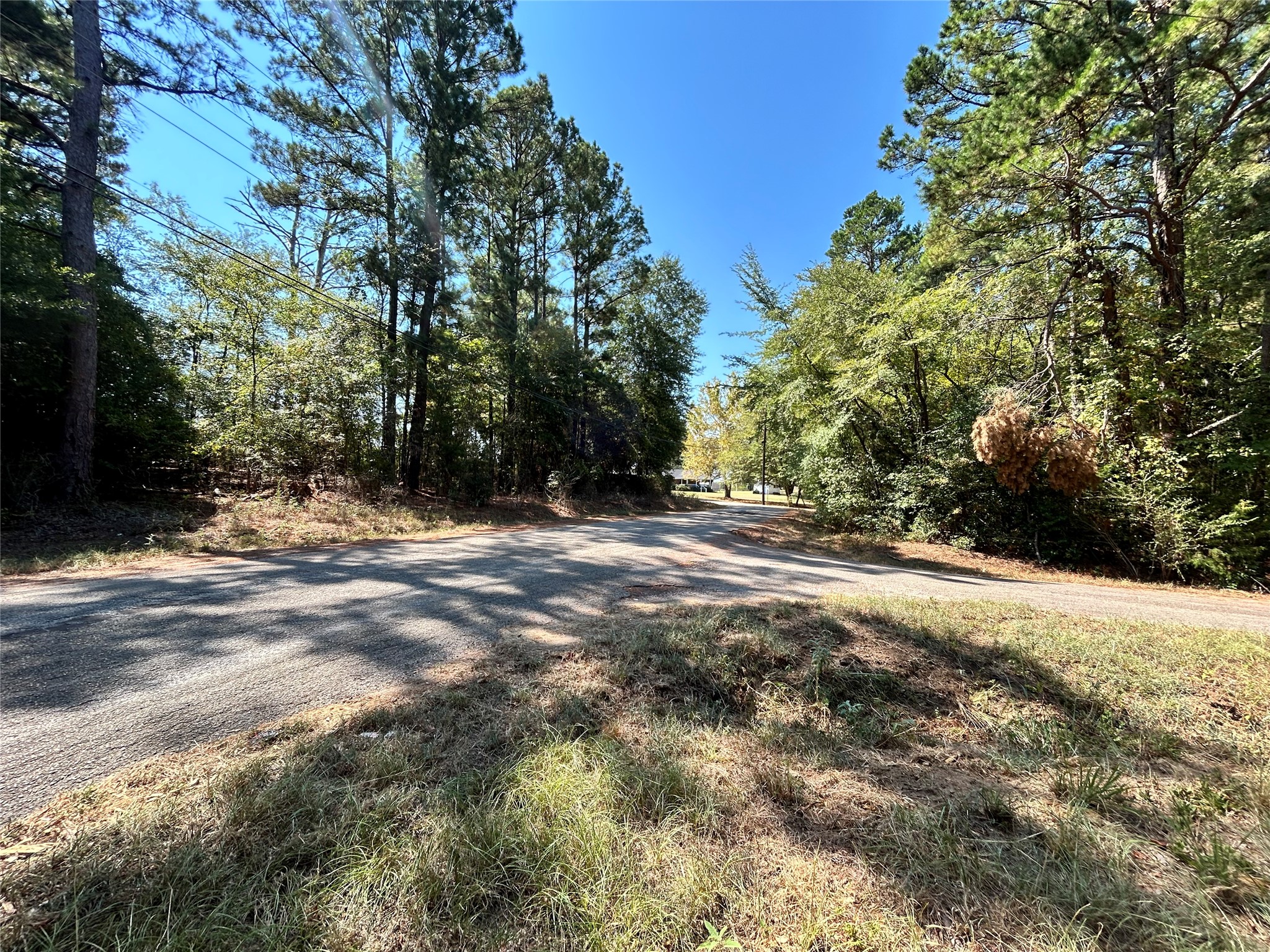 11 Hillside Circle